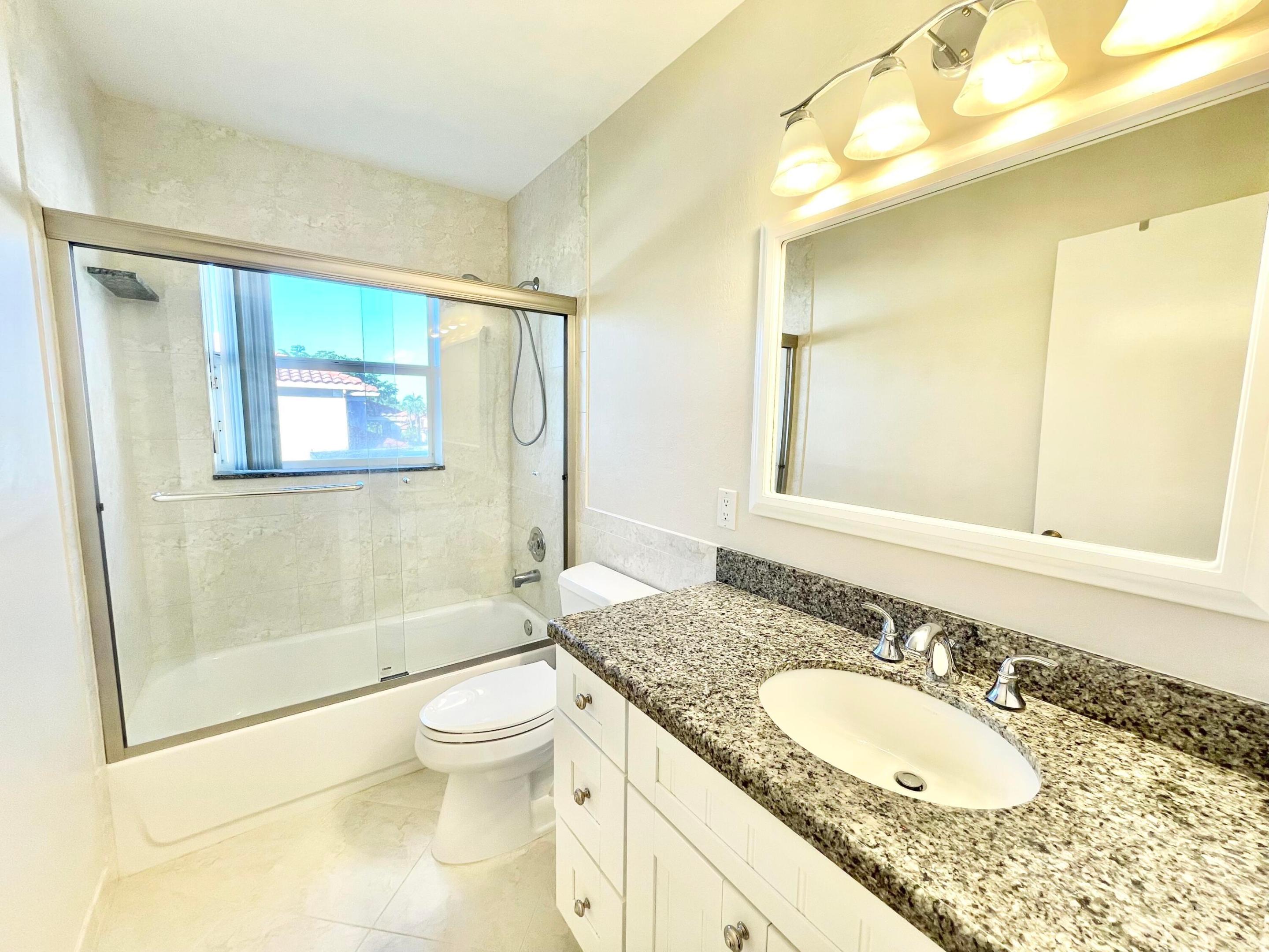 10779 Buttonwood Lake, Boca Raton FL 33498