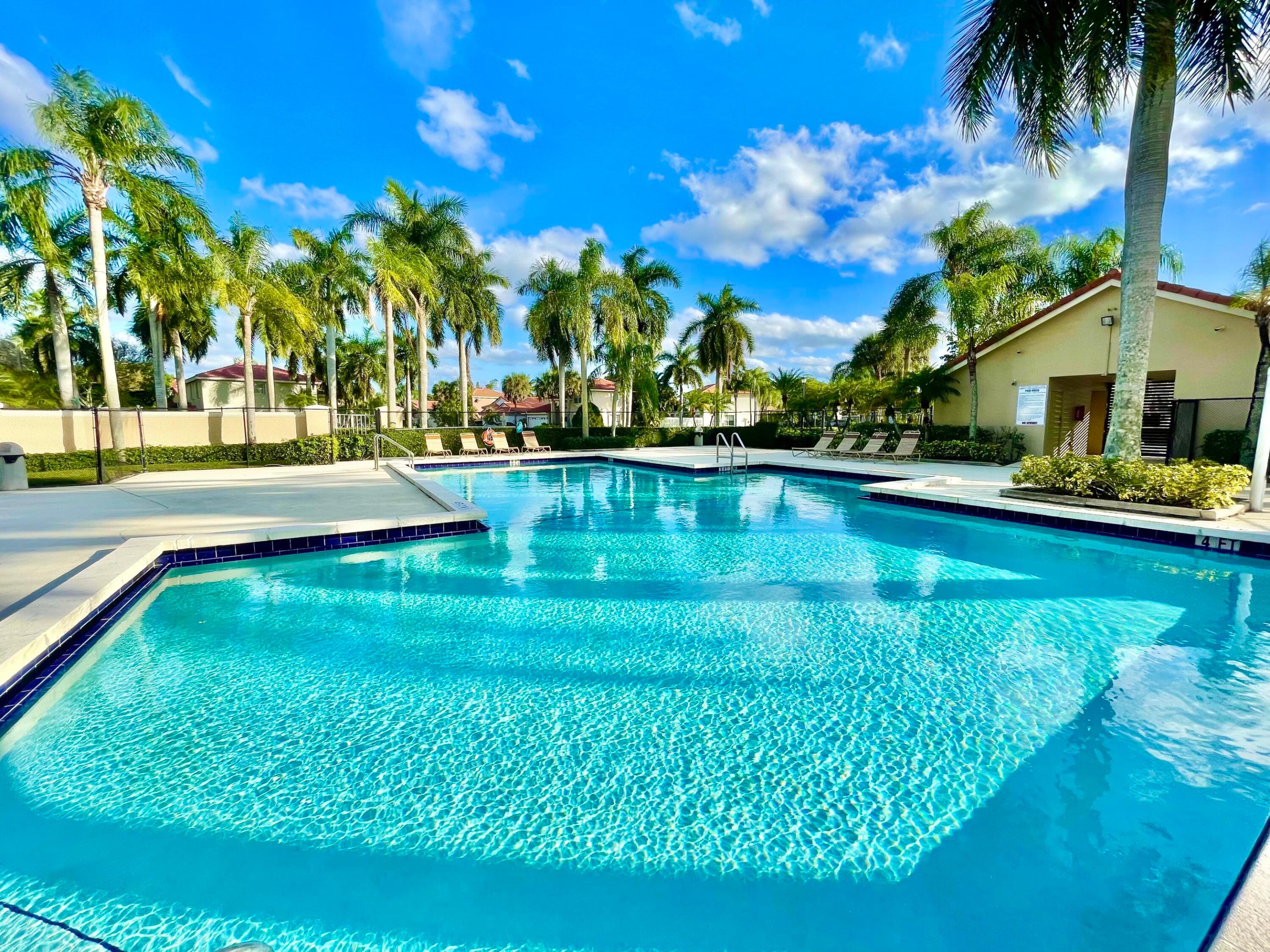 10779 Buttonwood Lake, Boca Raton FL 33498
