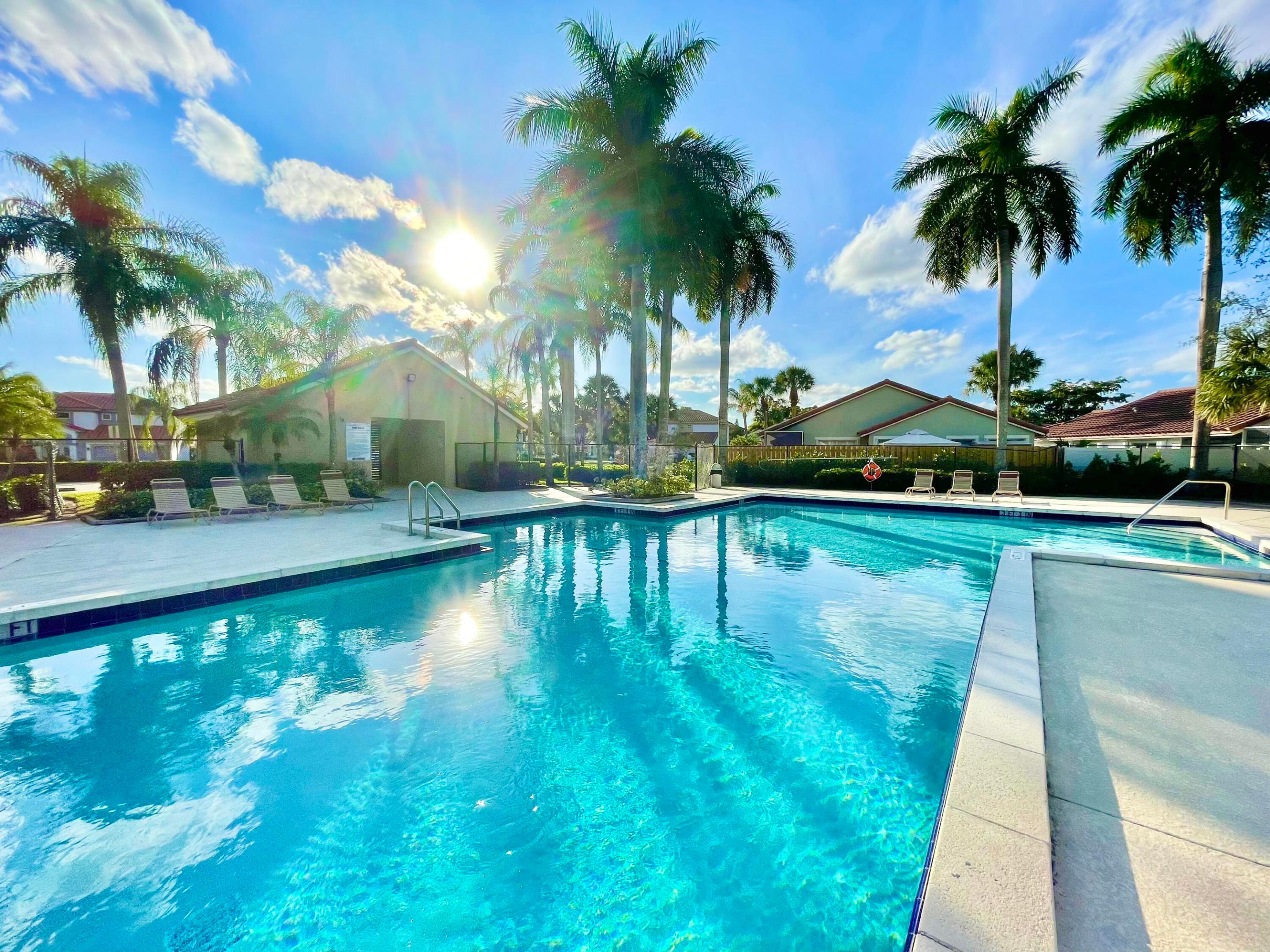 10779 Buttonwood Lake, Boca Raton FL 33498