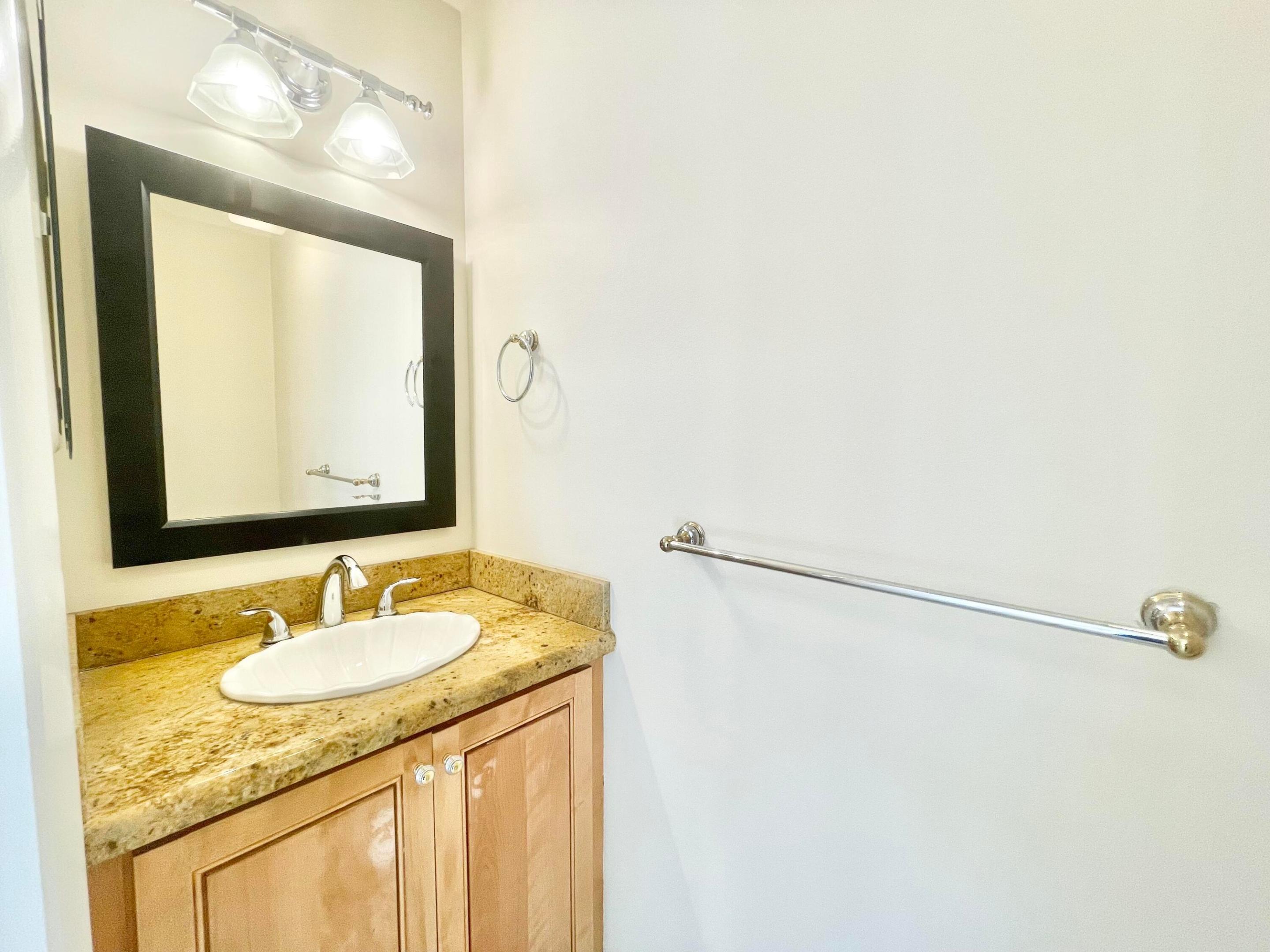 10779 Buttonwood Lake, Boca Raton FL 33498