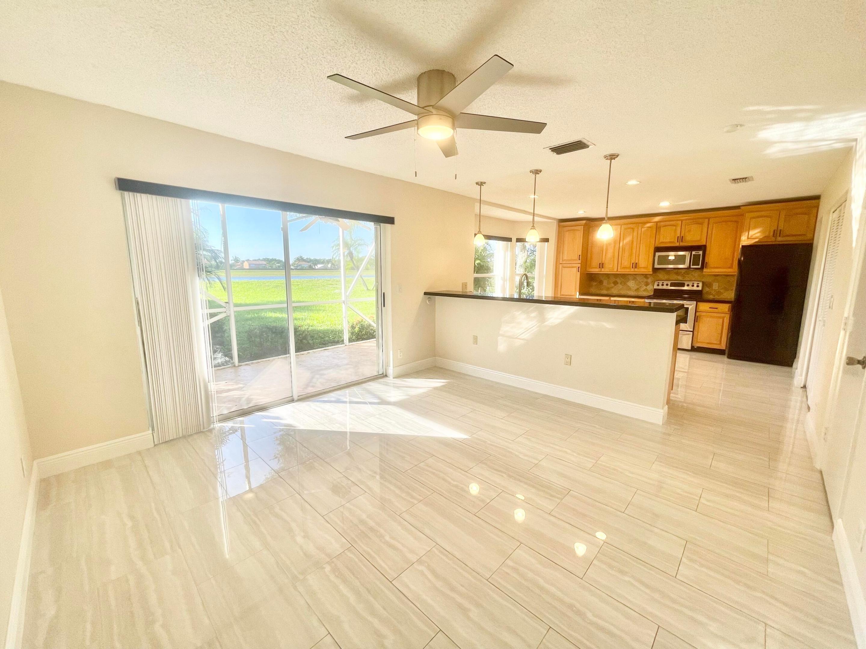 10779 Buttonwood Lake, Boca Raton FL 33498