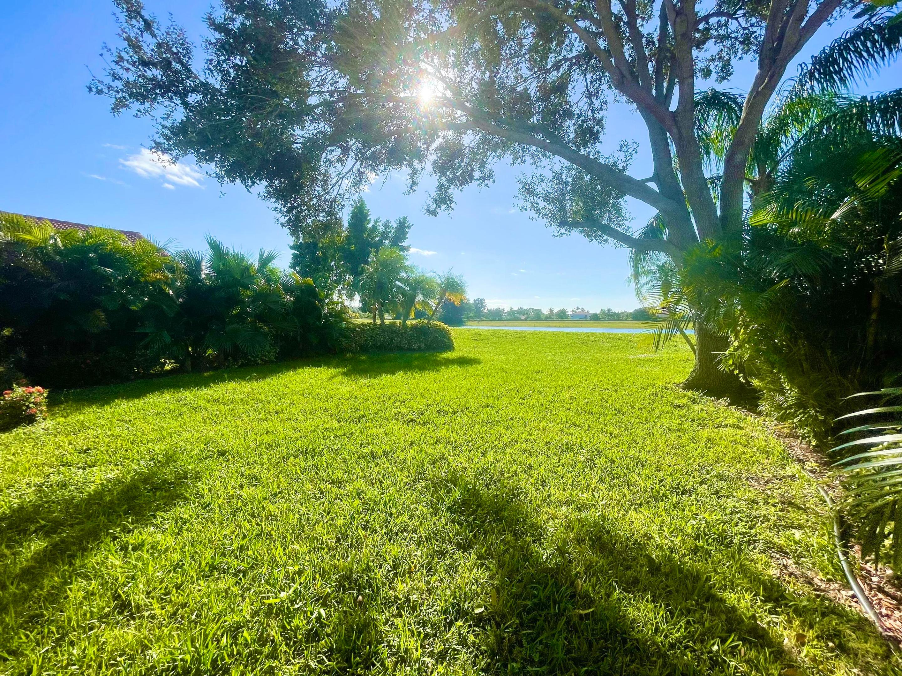 10779 Buttonwood Lake, Boca Raton FL 33498