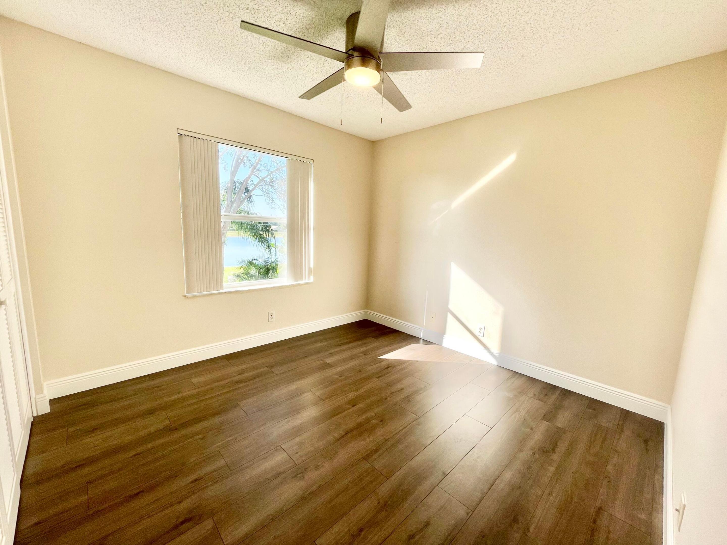 10779 Buttonwood Lake, Boca Raton FL 33498