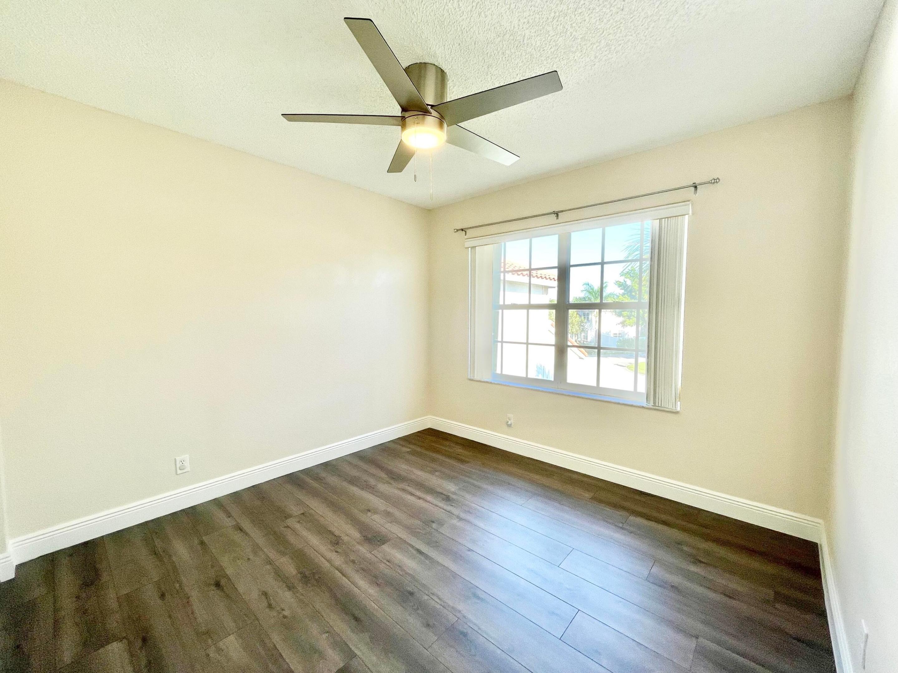 10779 Buttonwood Lake, Boca Raton FL 33498