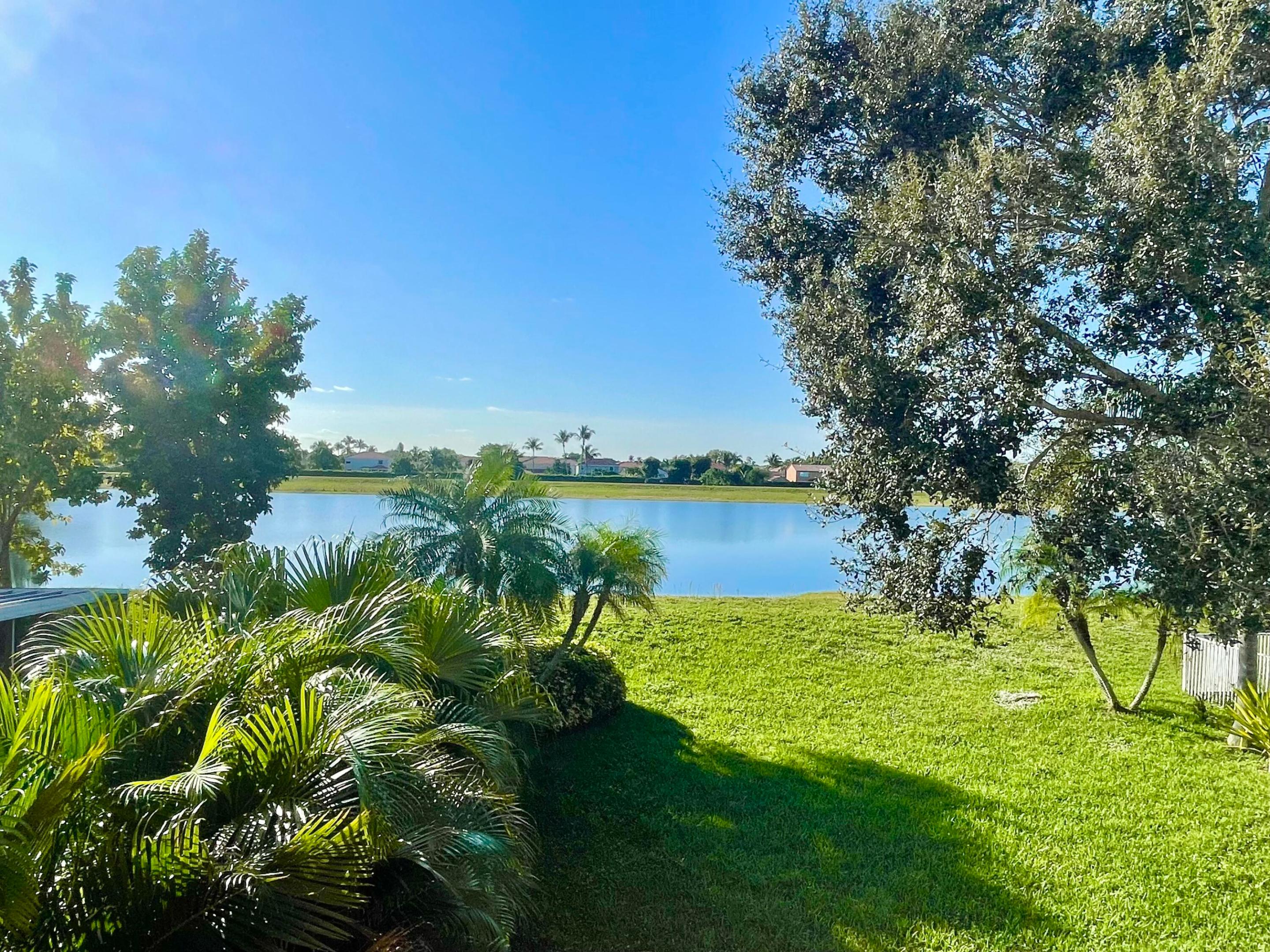 10779 Buttonwood Lake, Boca Raton FL 33498