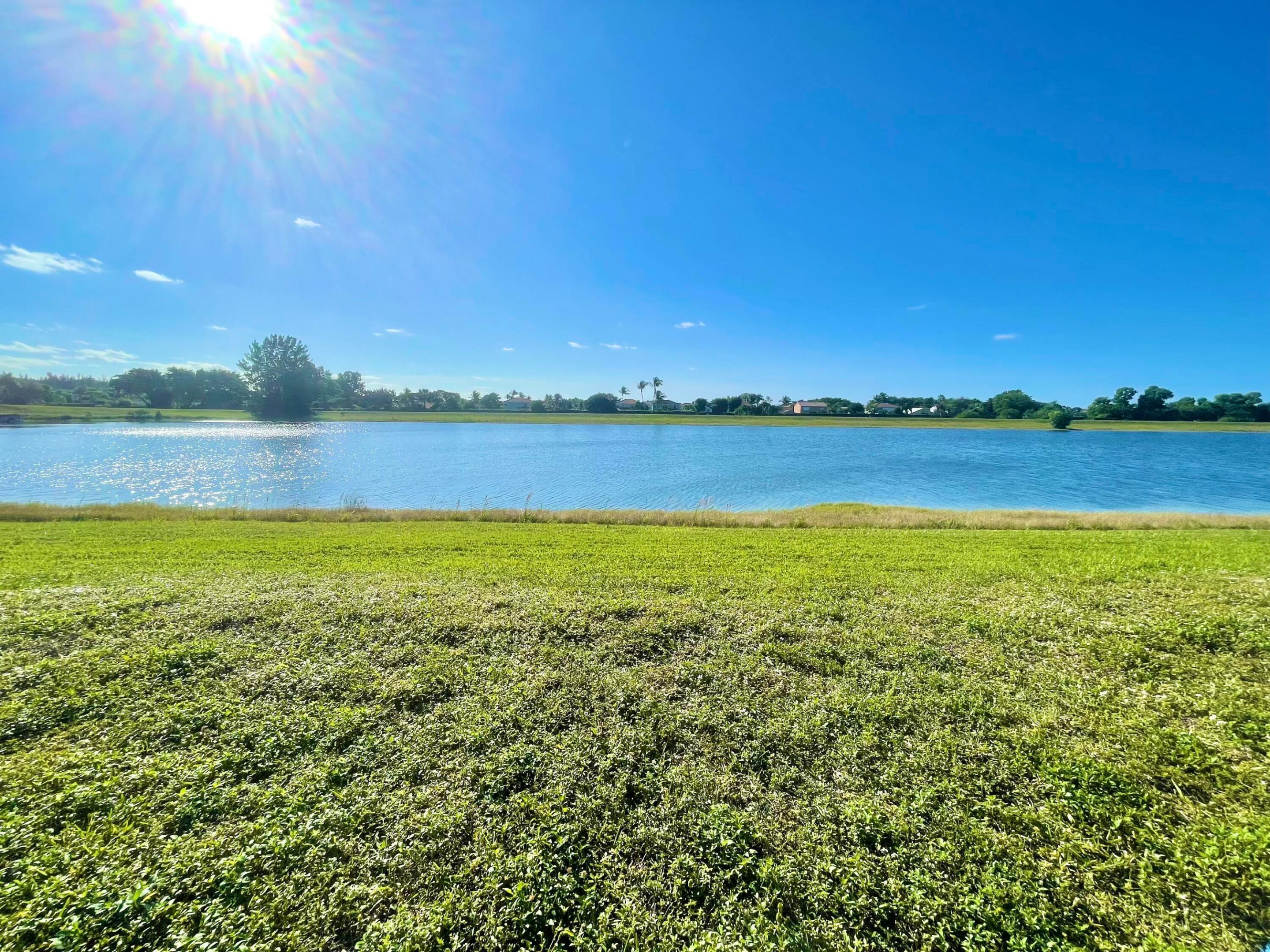 10779 Buttonwood Lake, Boca Raton FL 33498