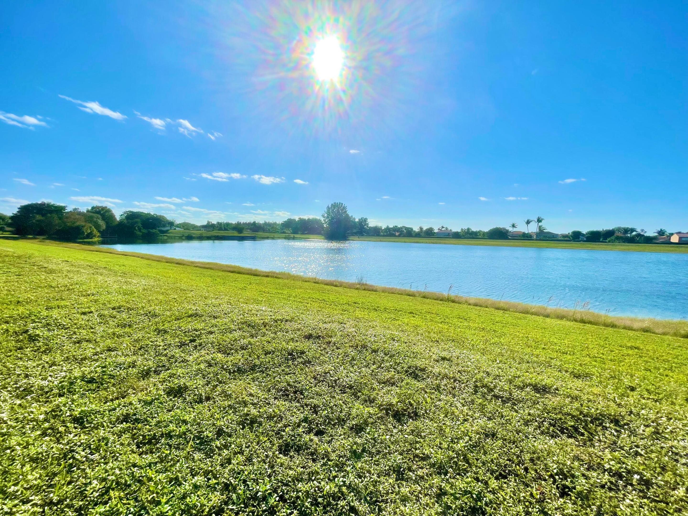 10779 Buttonwood Lake, Boca Raton FL 33498