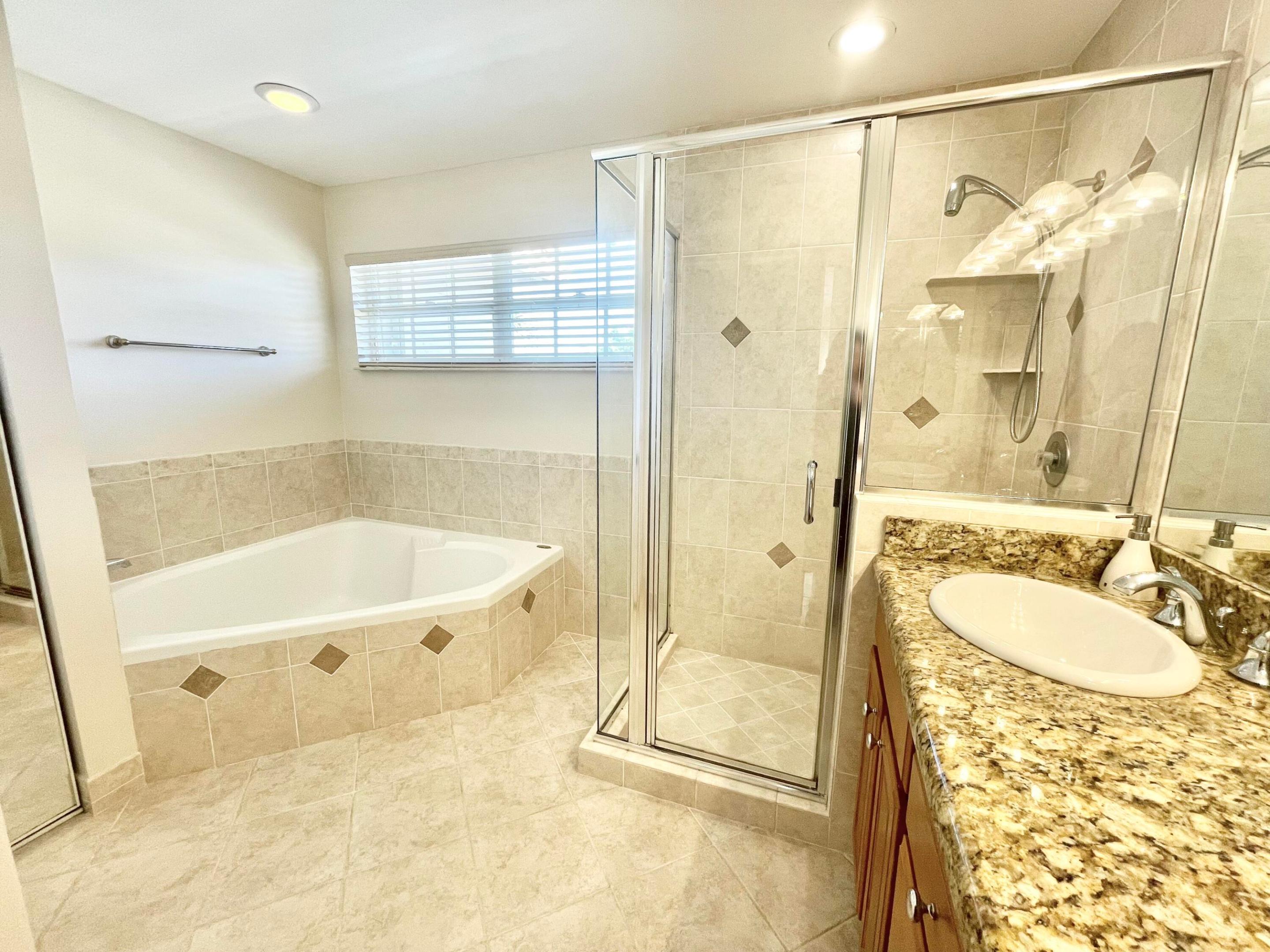 10779 Buttonwood Lake, Boca Raton FL 33498