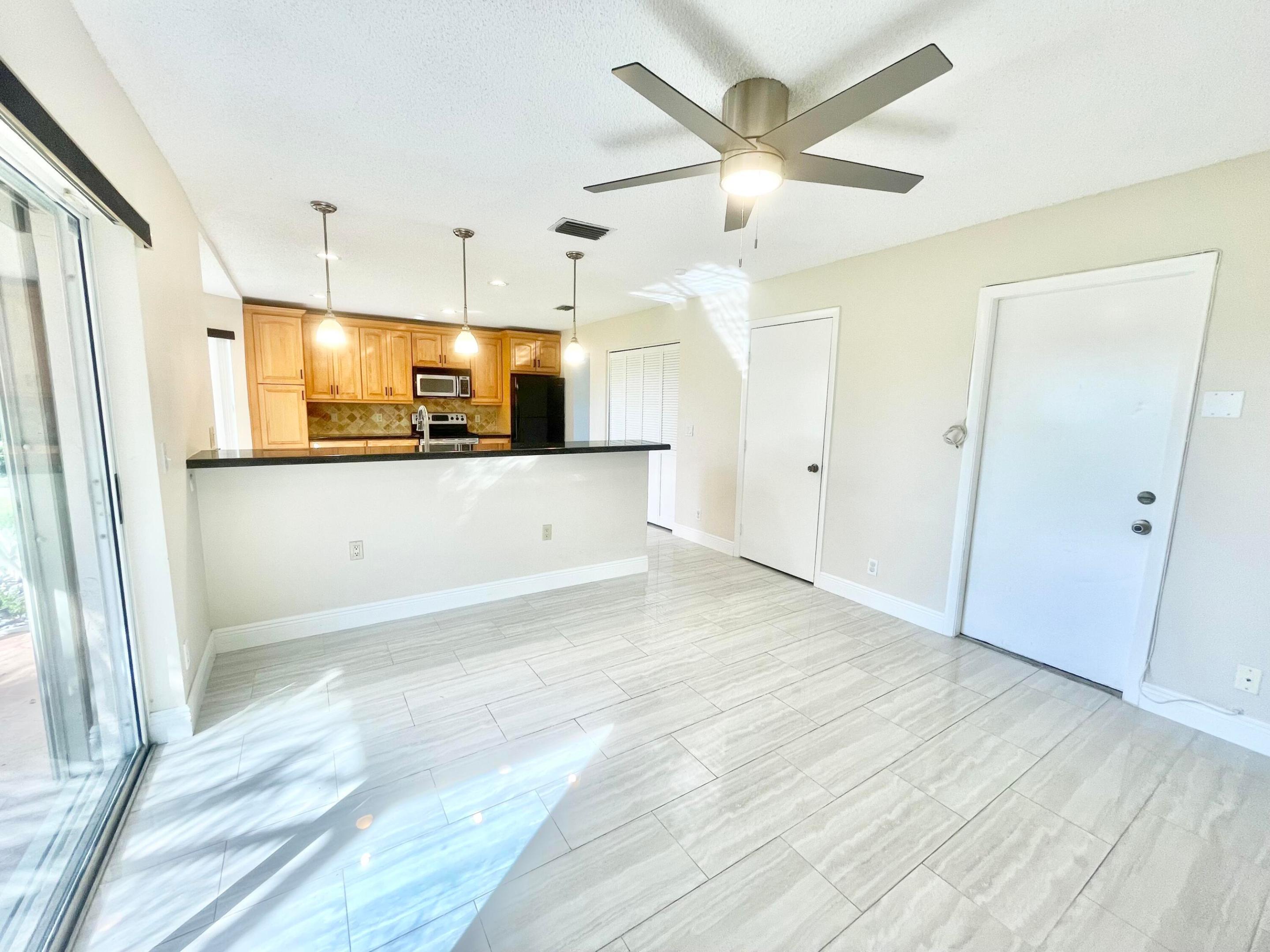 10779 Buttonwood Lake, Boca Raton FL 33498