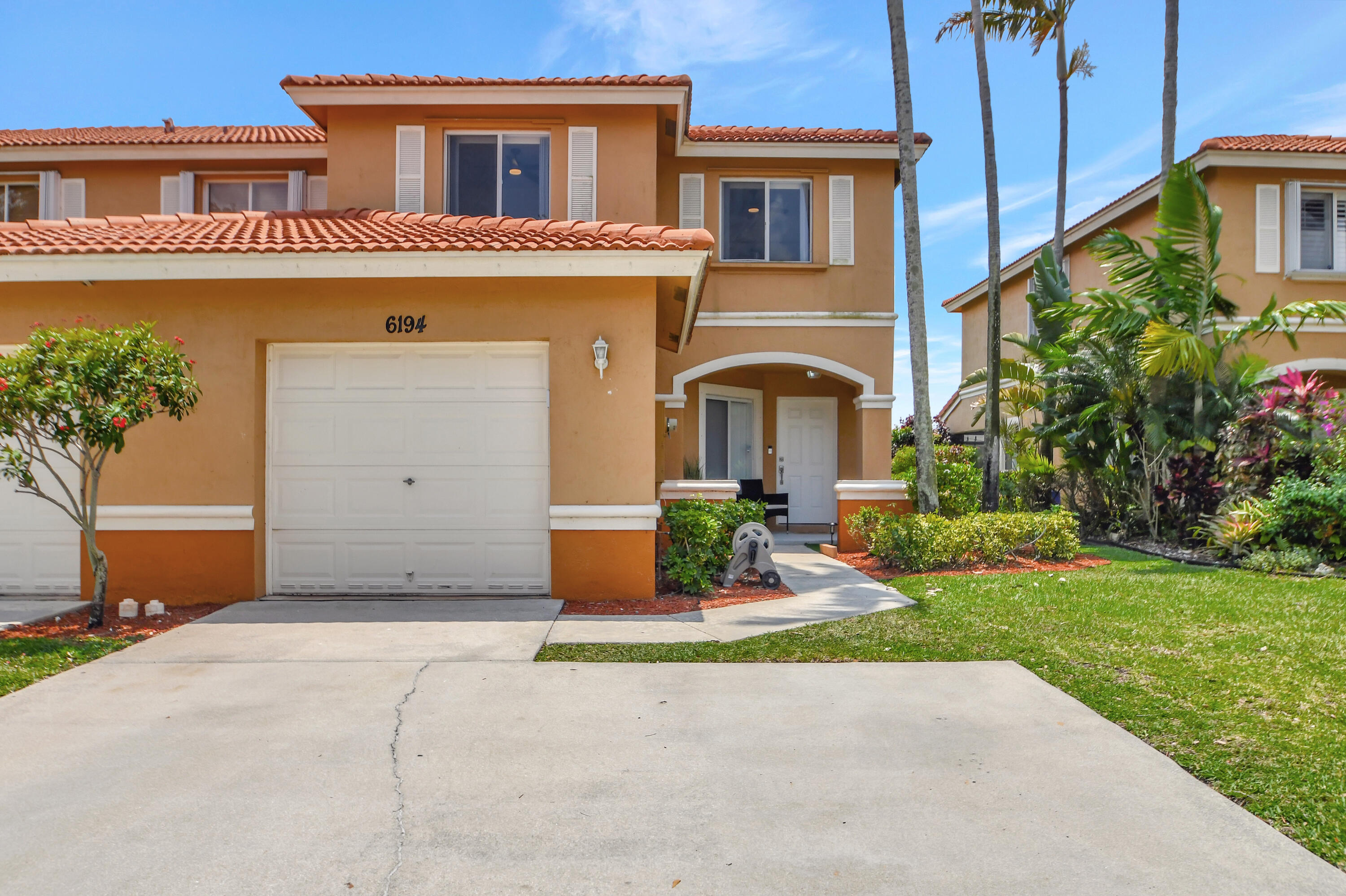 6194 Reynolds, West Palm Beach FL 33411