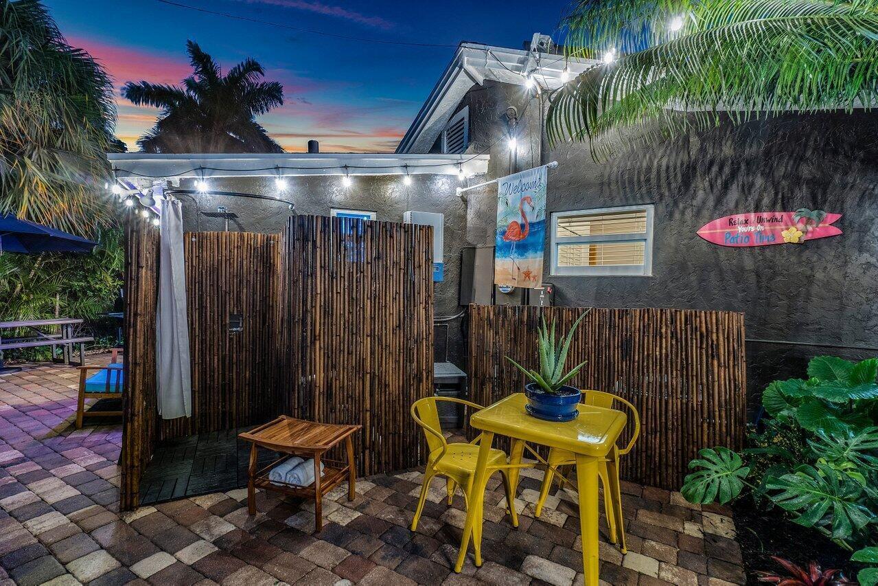 1911 Parker, West Palm Beach FL 33401