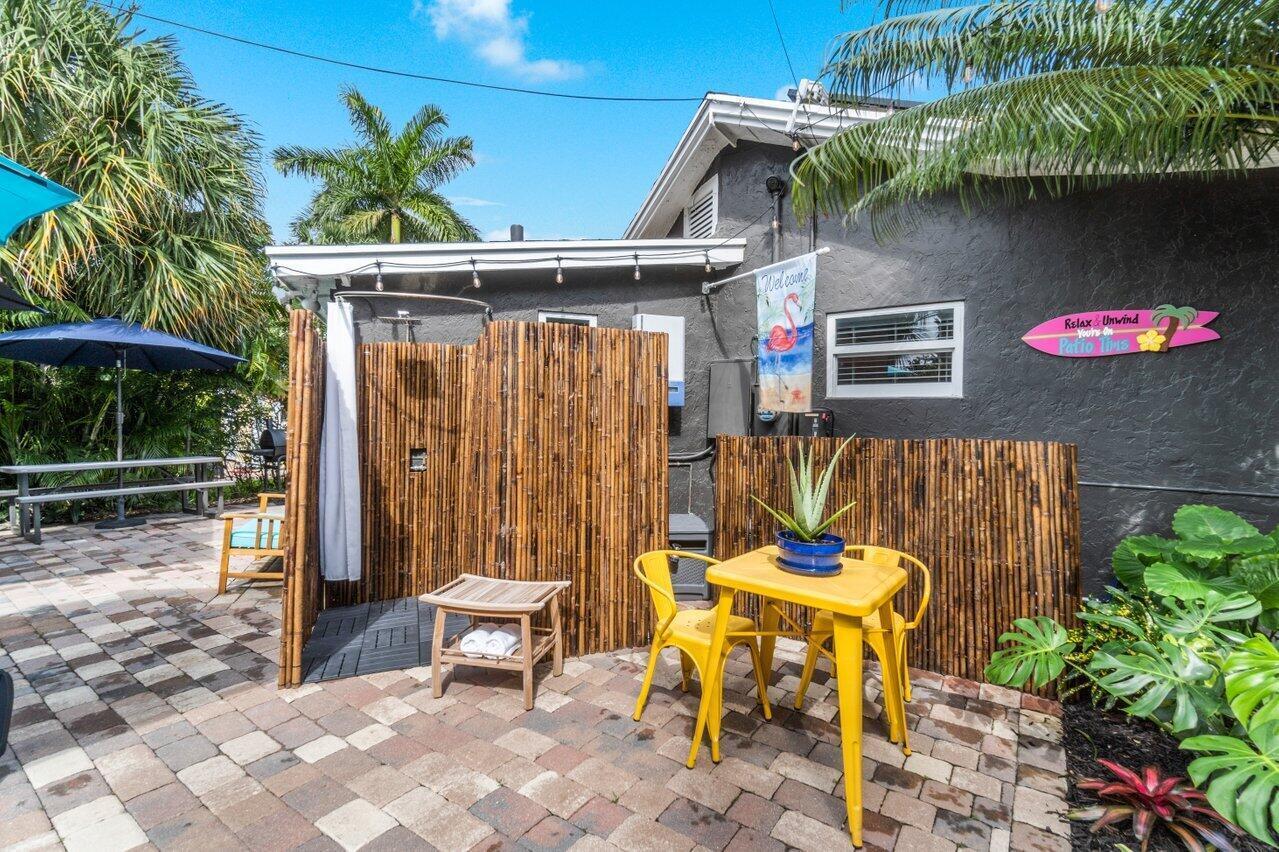 1911 Parker, West Palm Beach FL 33401