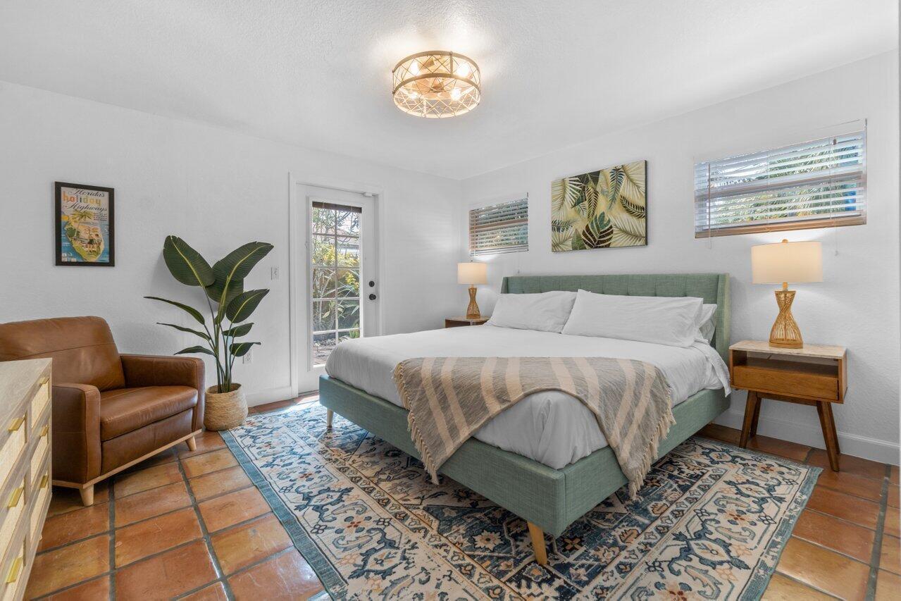 1911 Parker, West Palm Beach FL 33401