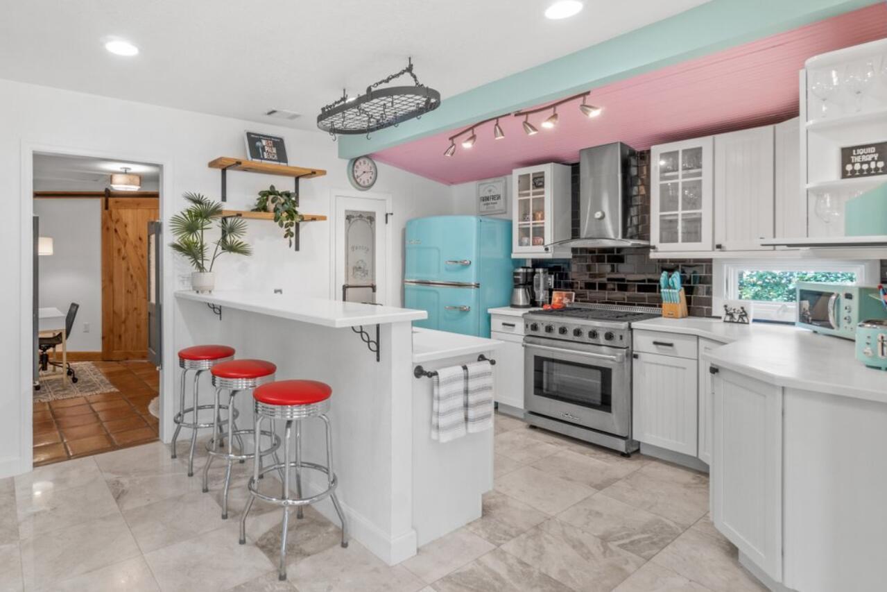 1911 Parker, West Palm Beach FL 33401