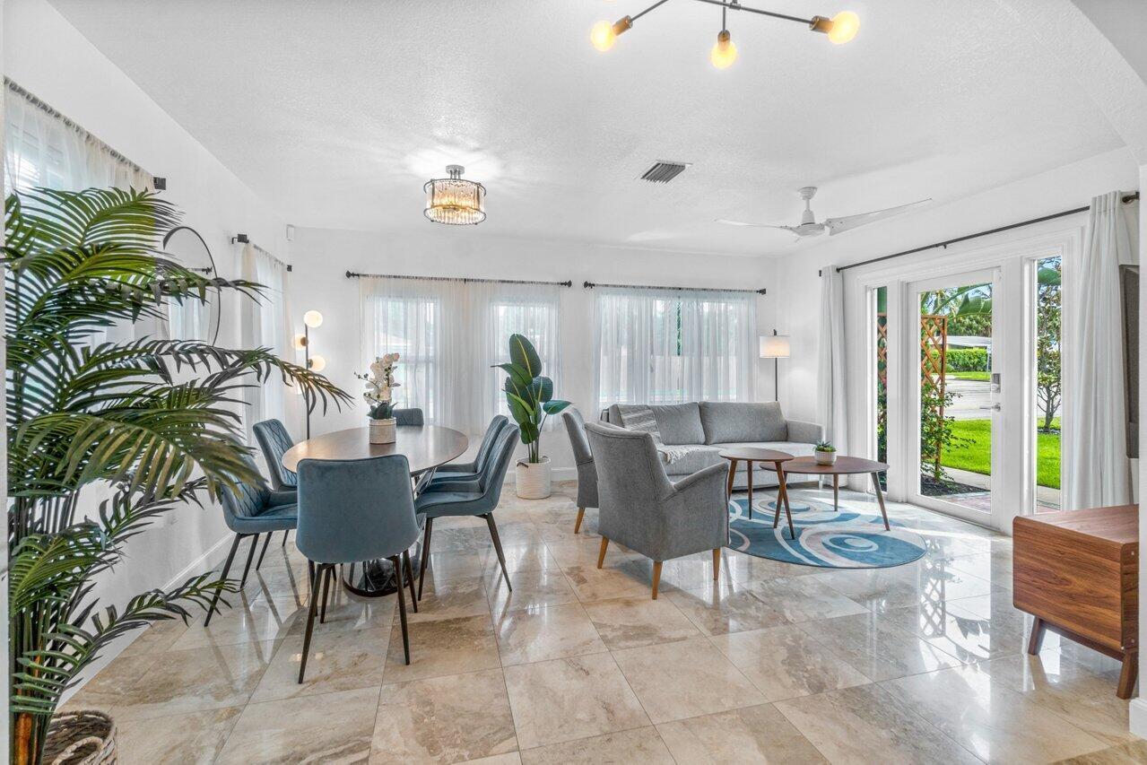 1911 Parker, West Palm Beach FL 33401