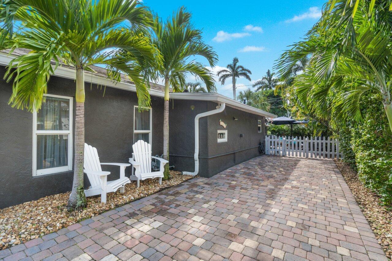 1911 Parker, West Palm Beach FL 33401