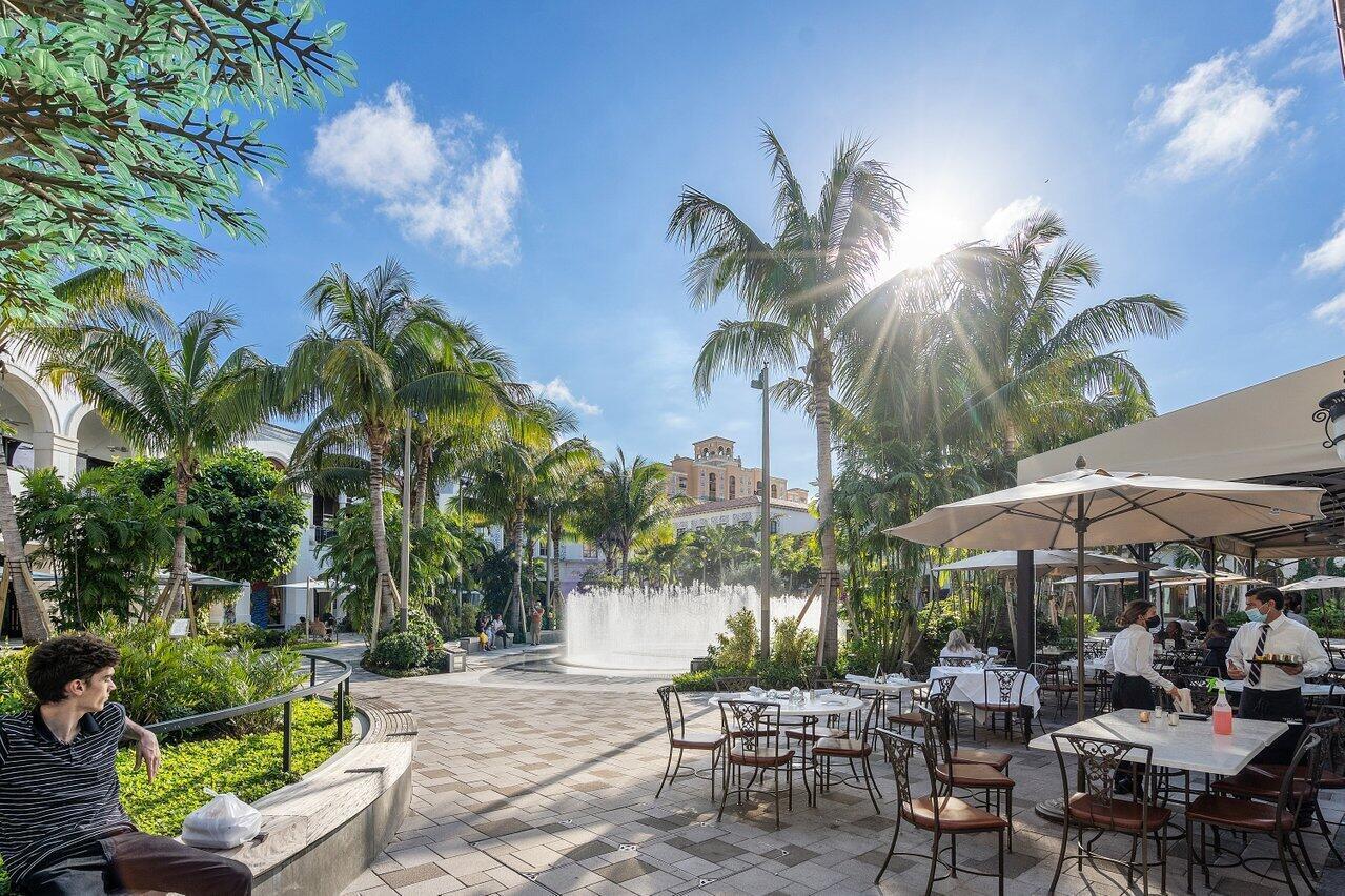 1911 Parker, West Palm Beach FL 33401