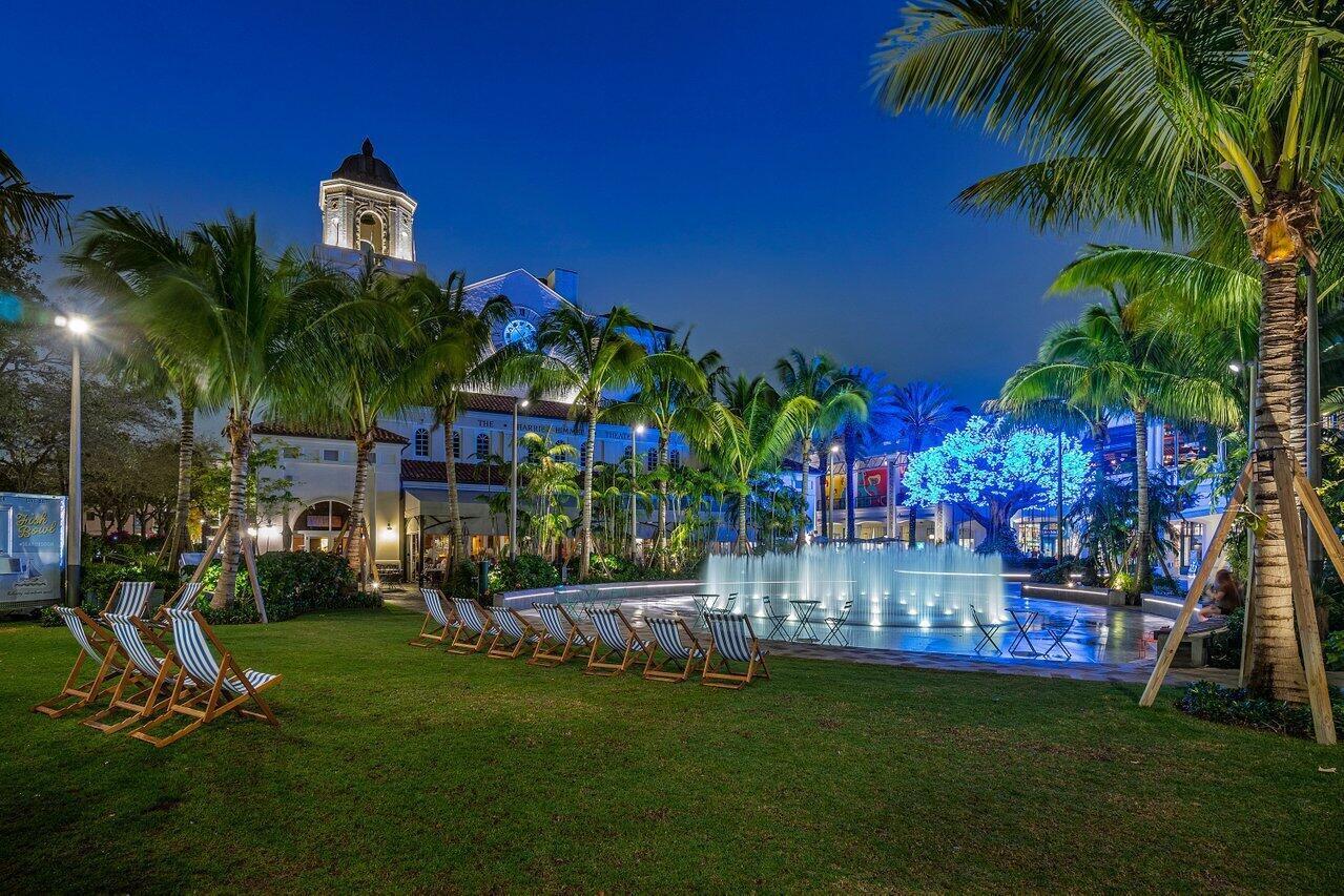 1911 Parker, West Palm Beach FL 33401