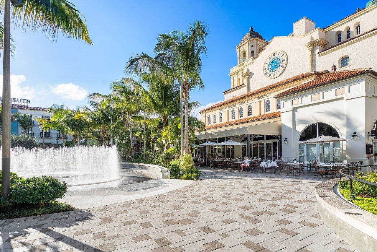 1911 Parker, West Palm Beach FL 33401