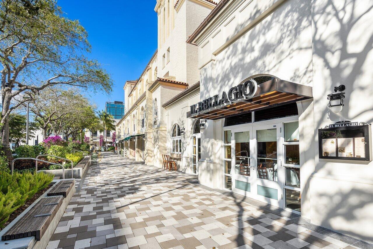 1911 Parker, West Palm Beach FL 33401