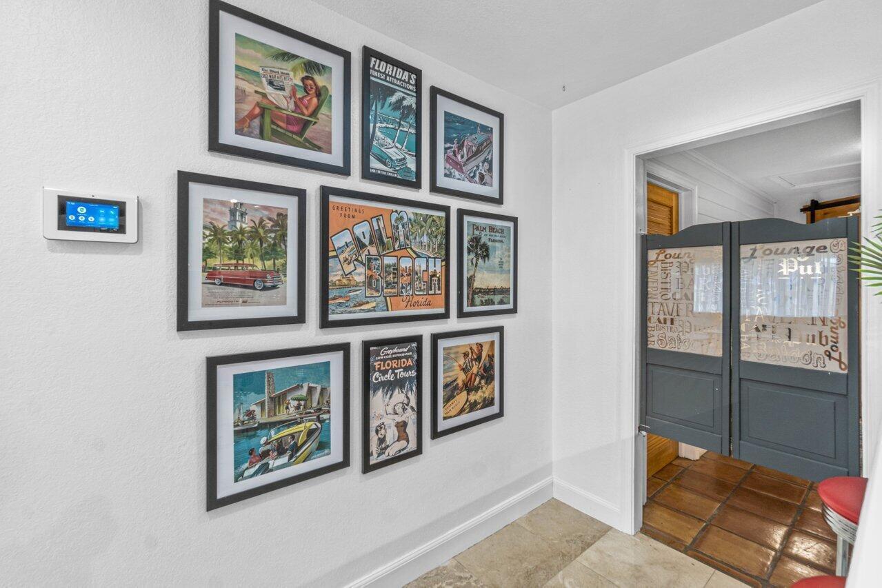 1911 Parker, West Palm Beach FL 33401