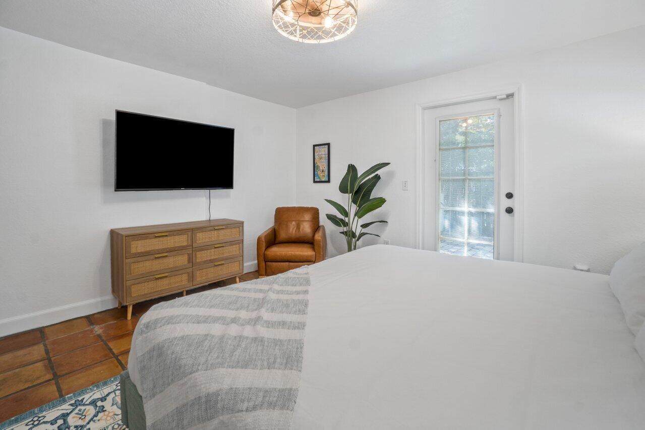 1911 Parker, West Palm Beach FL 33401