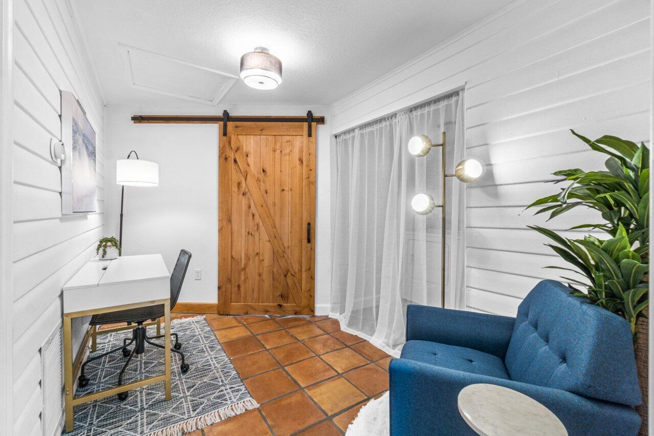 1911 Parker, West Palm Beach FL 33401
