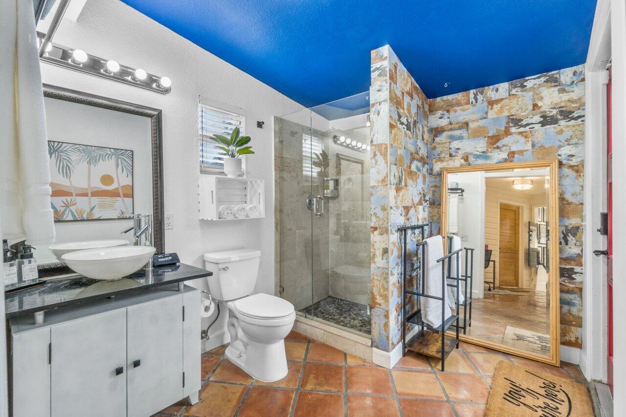 1911 Parker, West Palm Beach FL 33401