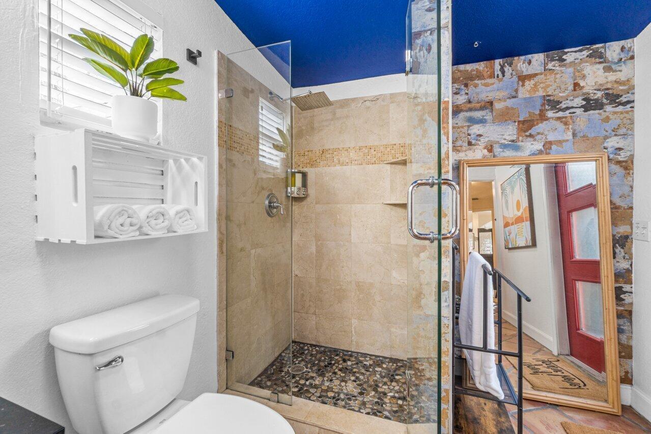 1911 Parker, West Palm Beach FL 33401