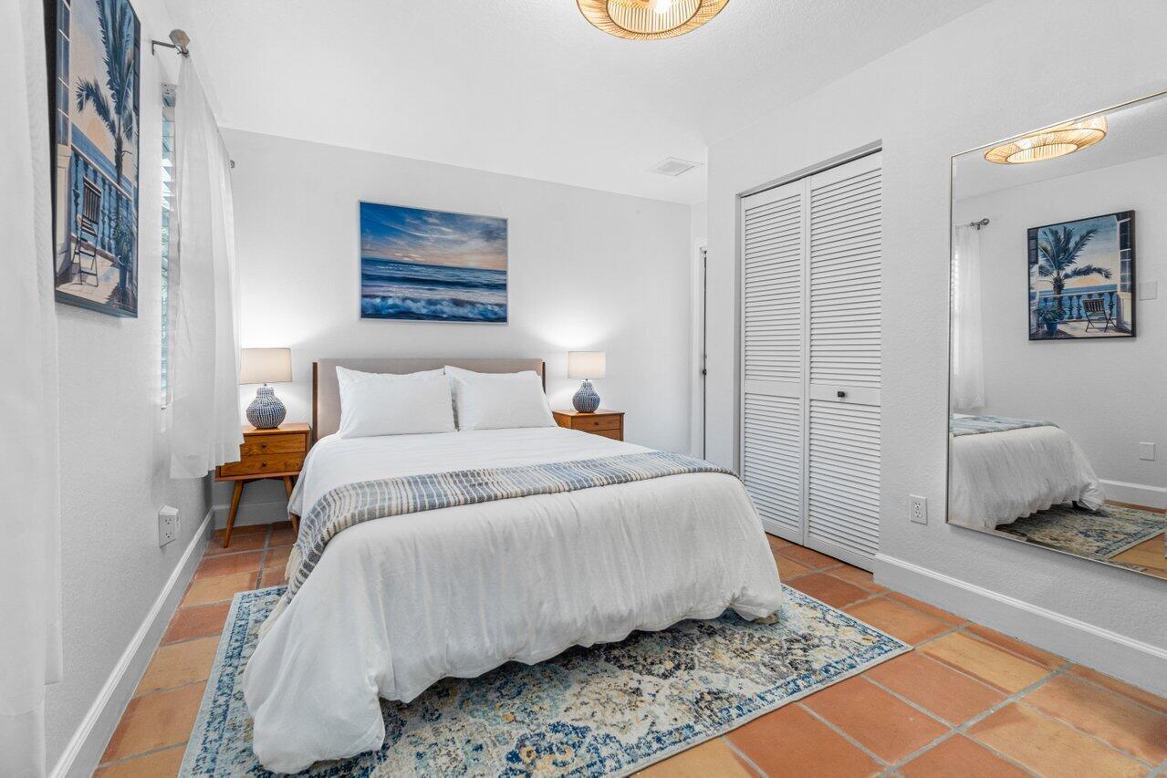 1911 Parker, West Palm Beach FL 33401