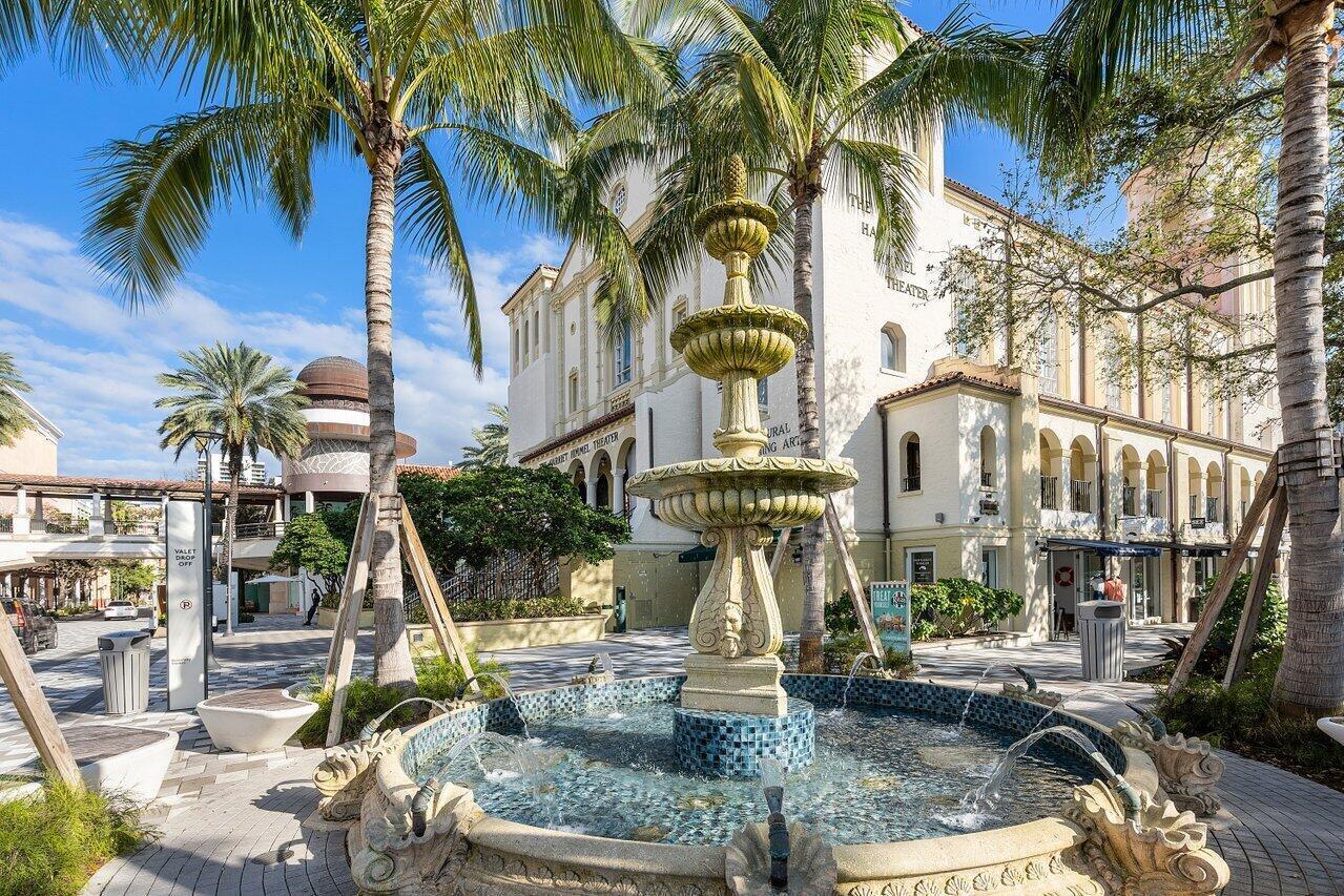 1911 Parker, West Palm Beach FL 33401