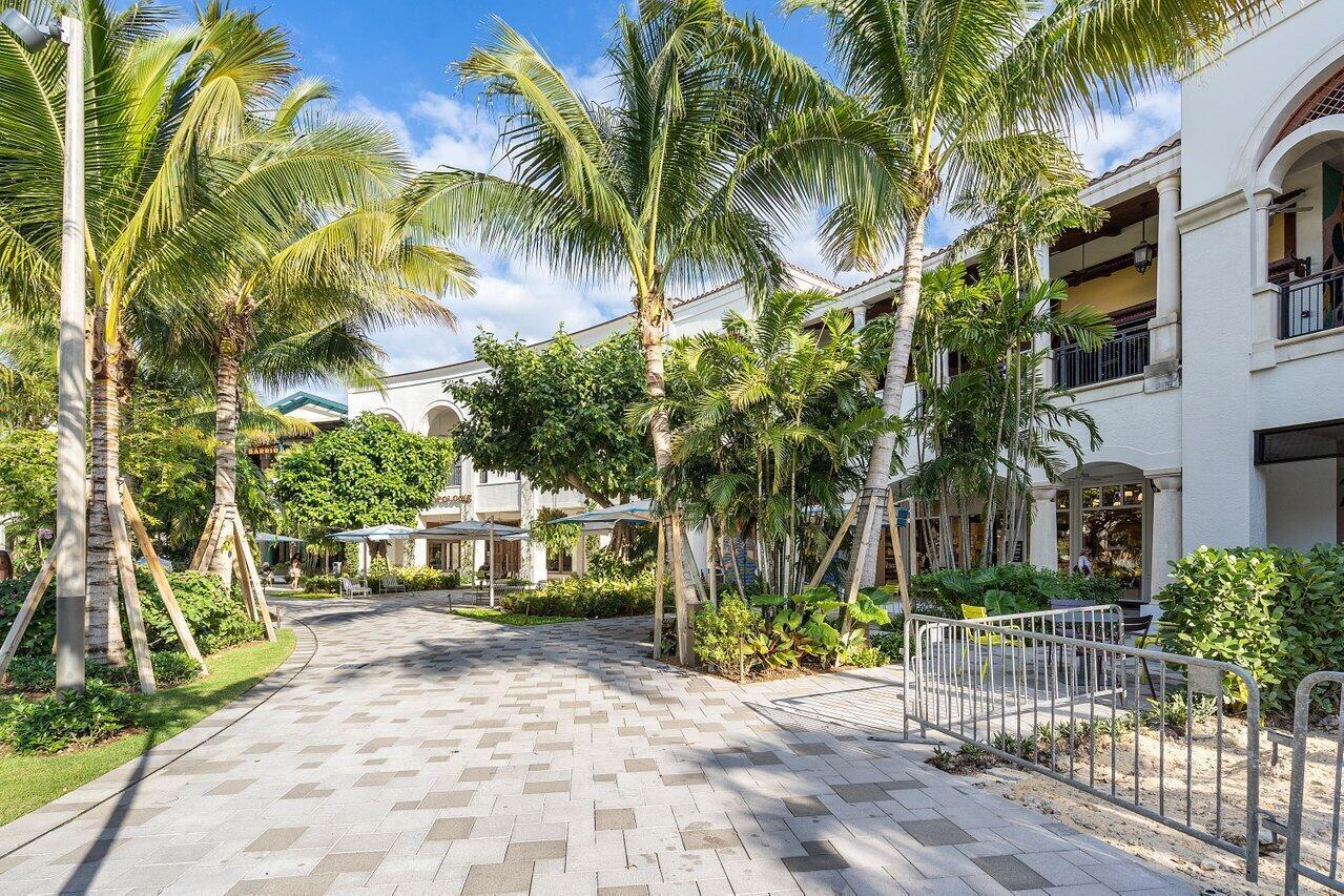1911 Parker, West Palm Beach FL 33401