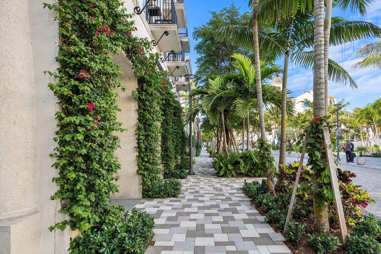 1911 Parker, West Palm Beach FL 33401