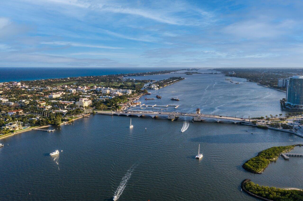 1911 Parker, West Palm Beach FL 33401