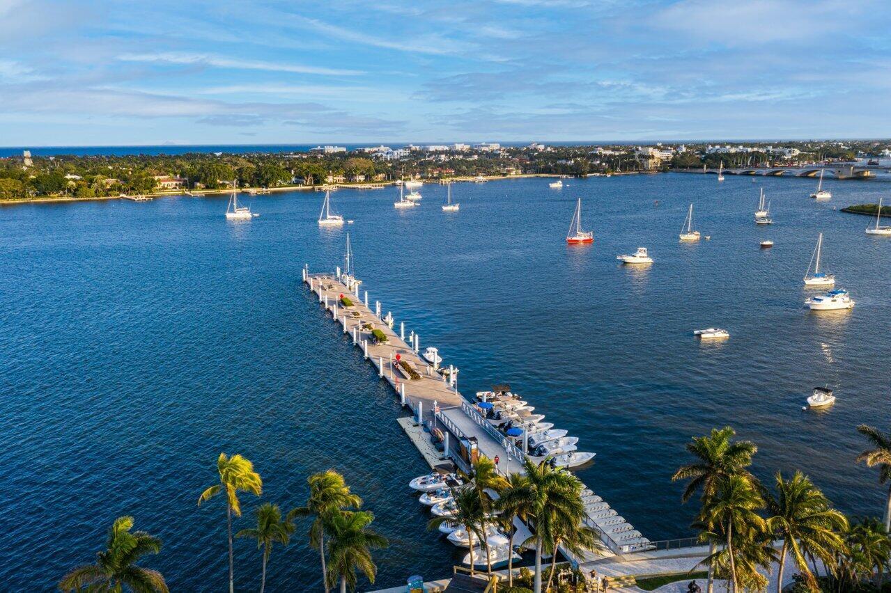 1911 Parker, West Palm Beach FL 33401