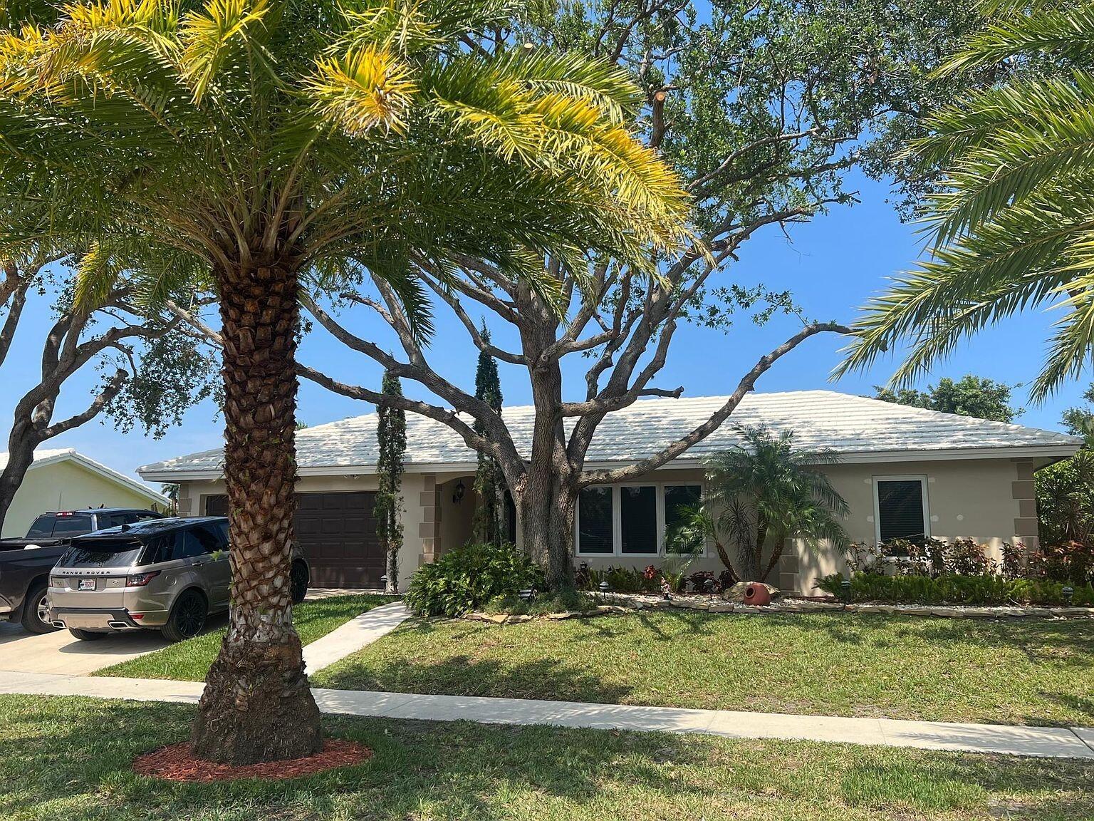 1250 SW 15th #1250, Boca Raton FL 33486