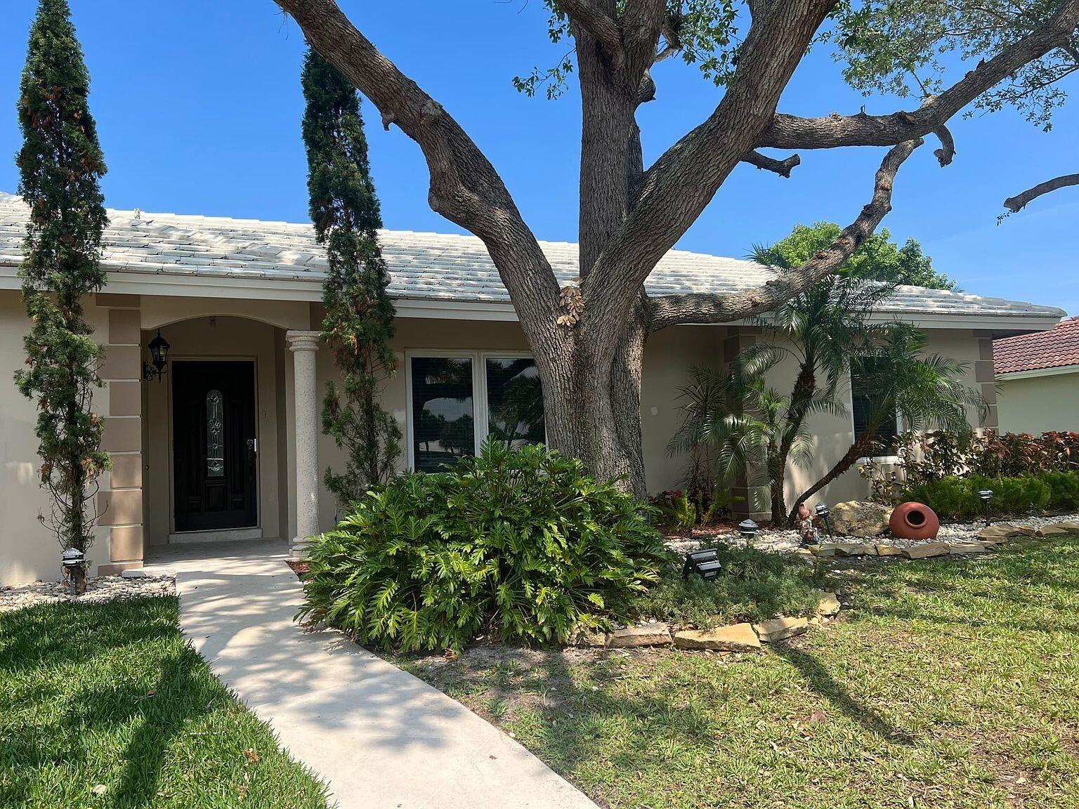 1250 SW 15th #1250, Boca Raton FL 33486