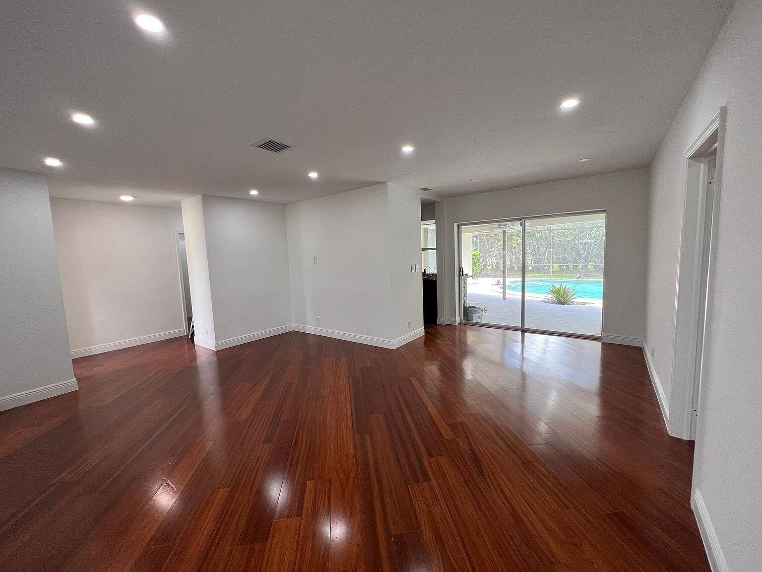 1250 SW 15th #1250, Boca Raton FL 33486