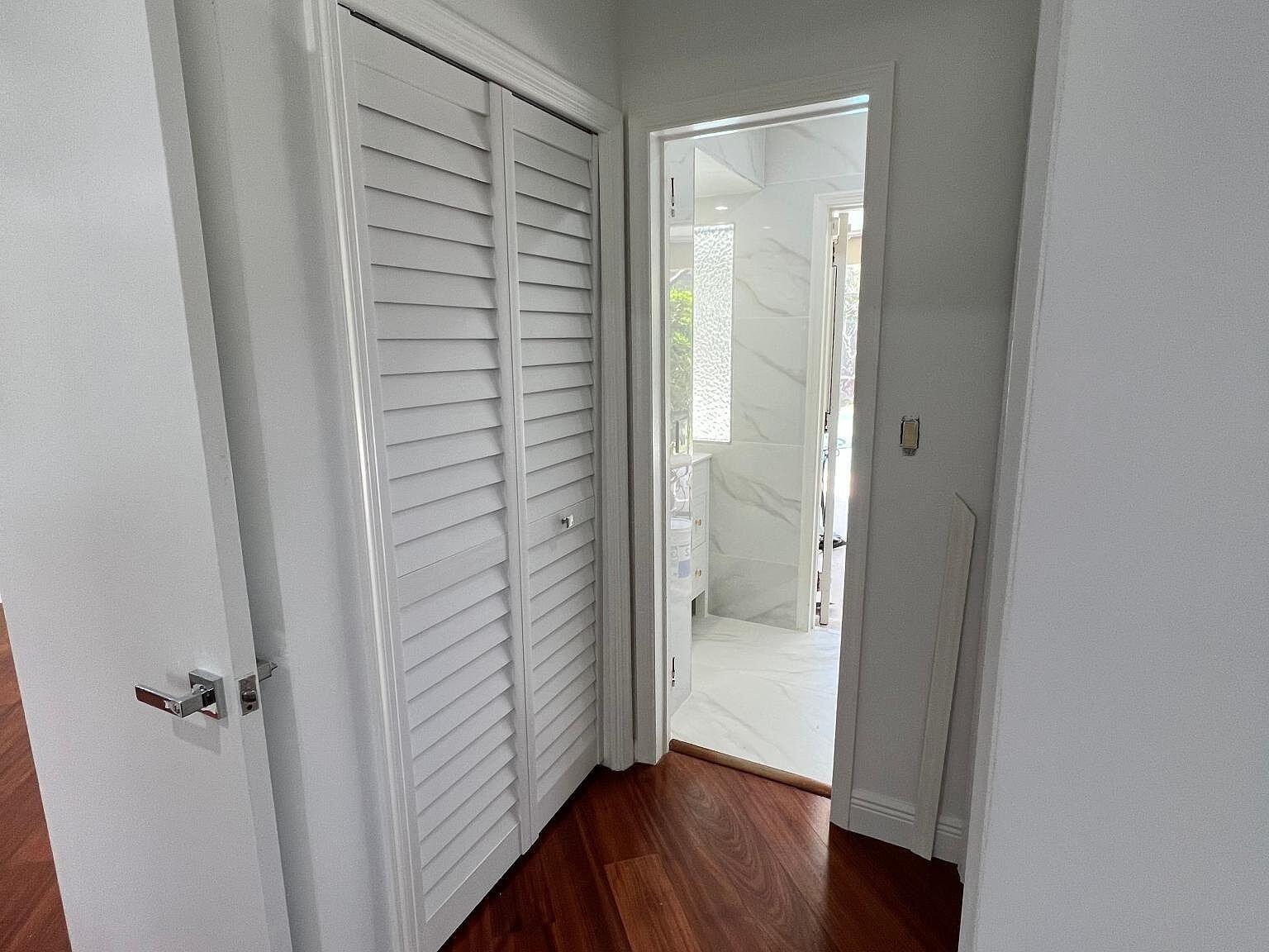 1250 SW 15th #1250, Boca Raton FL 33486