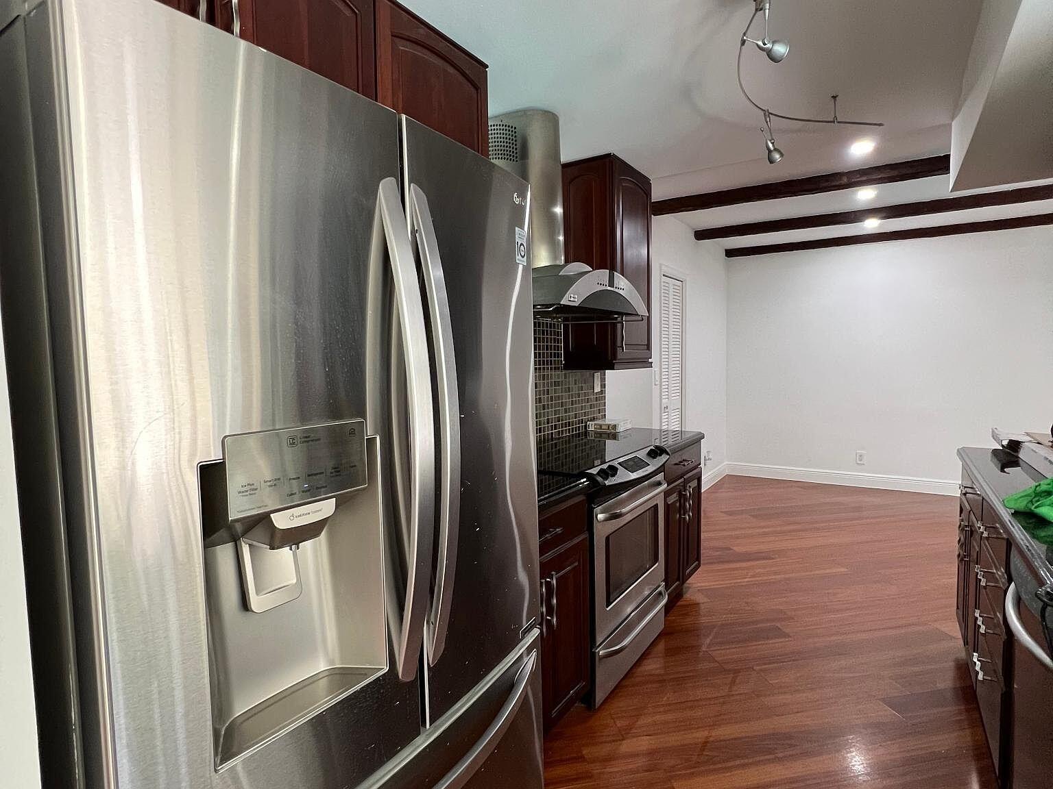 1250 SW 15th #1250, Boca Raton FL 33486