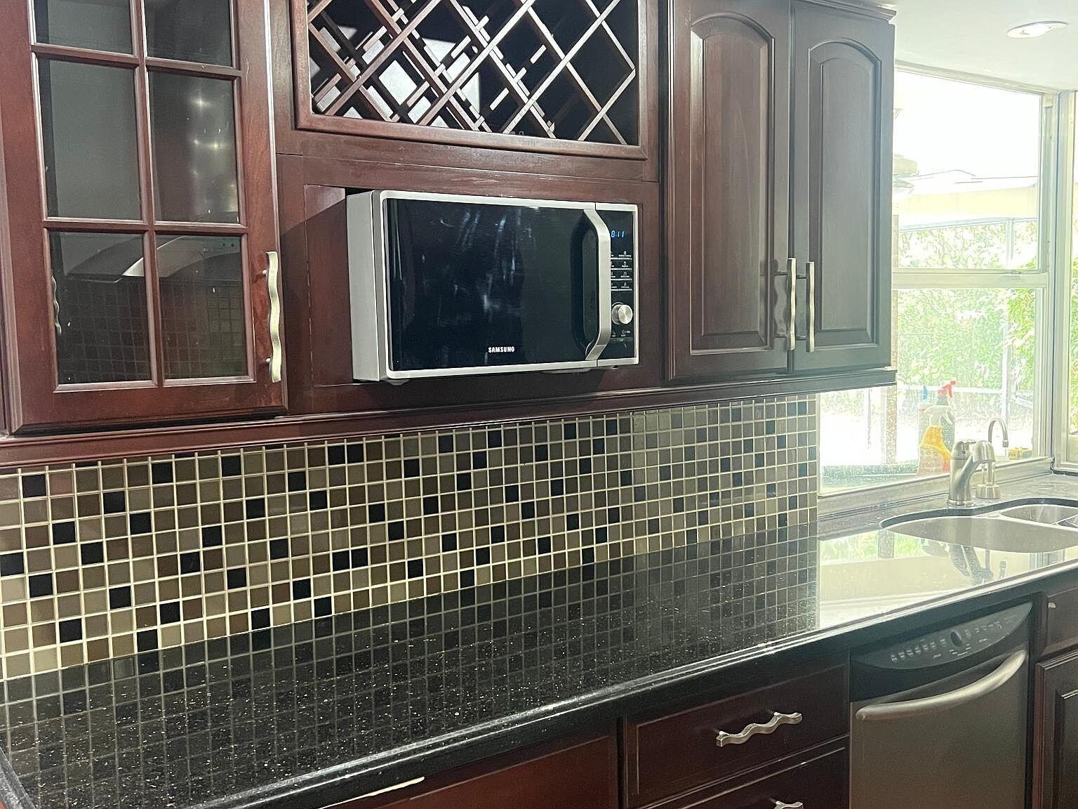 1250 SW 15th #1250, Boca Raton FL 33486