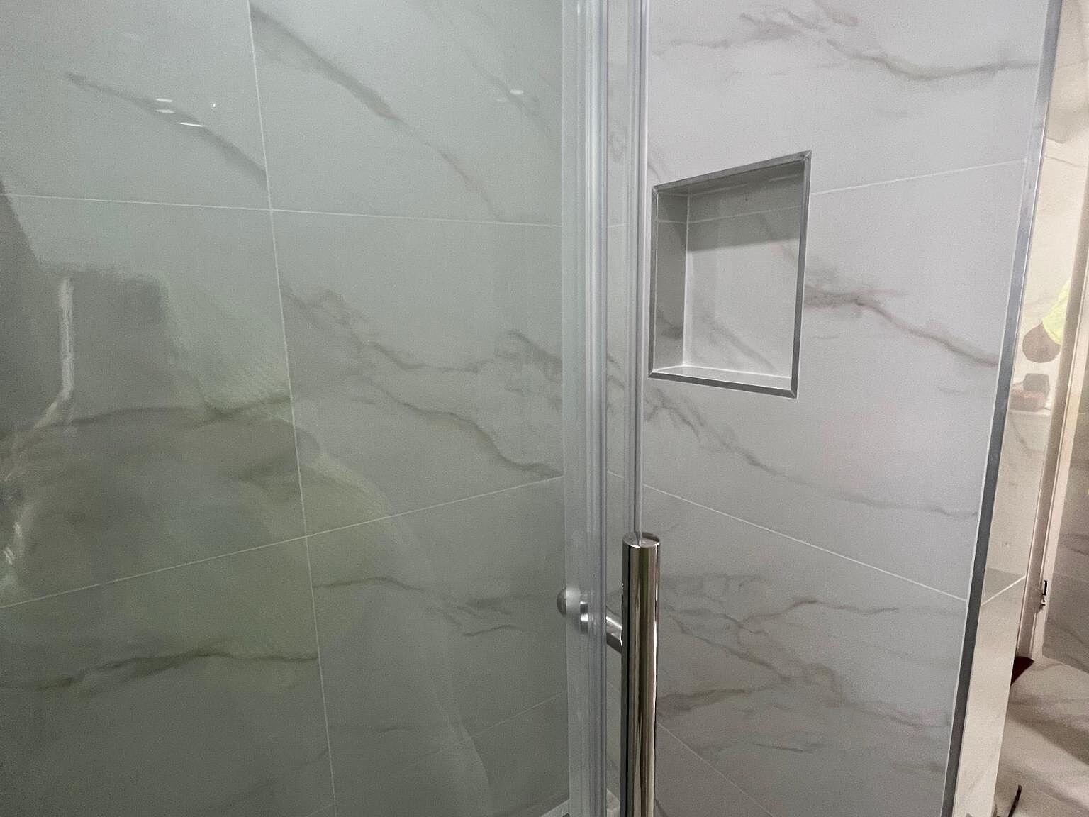 1250 SW 15th #1250, Boca Raton FL 33486