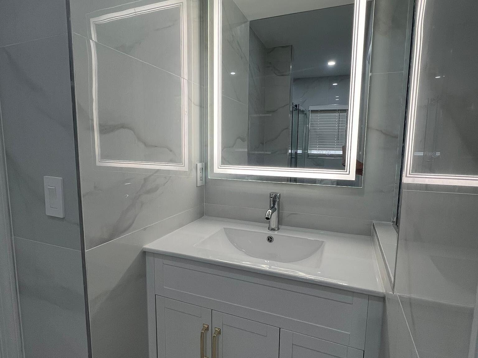 1250 SW 15th #1250, Boca Raton FL 33486