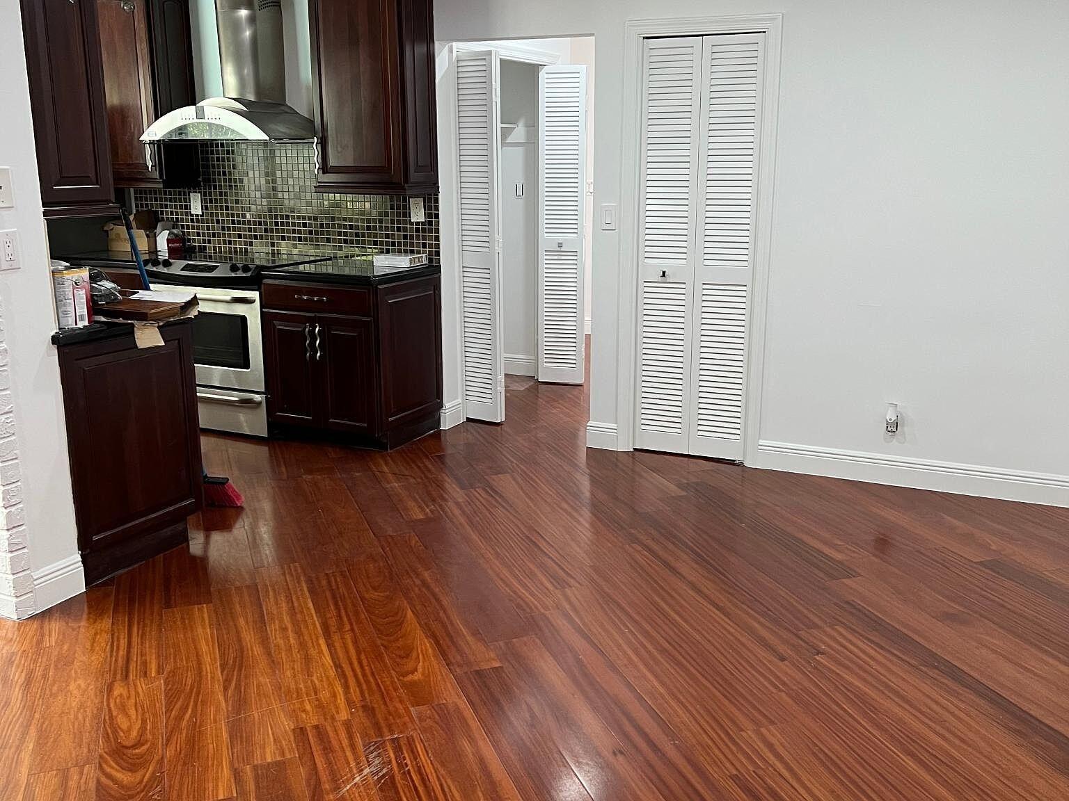1250 SW 15th #1250, Boca Raton FL 33486