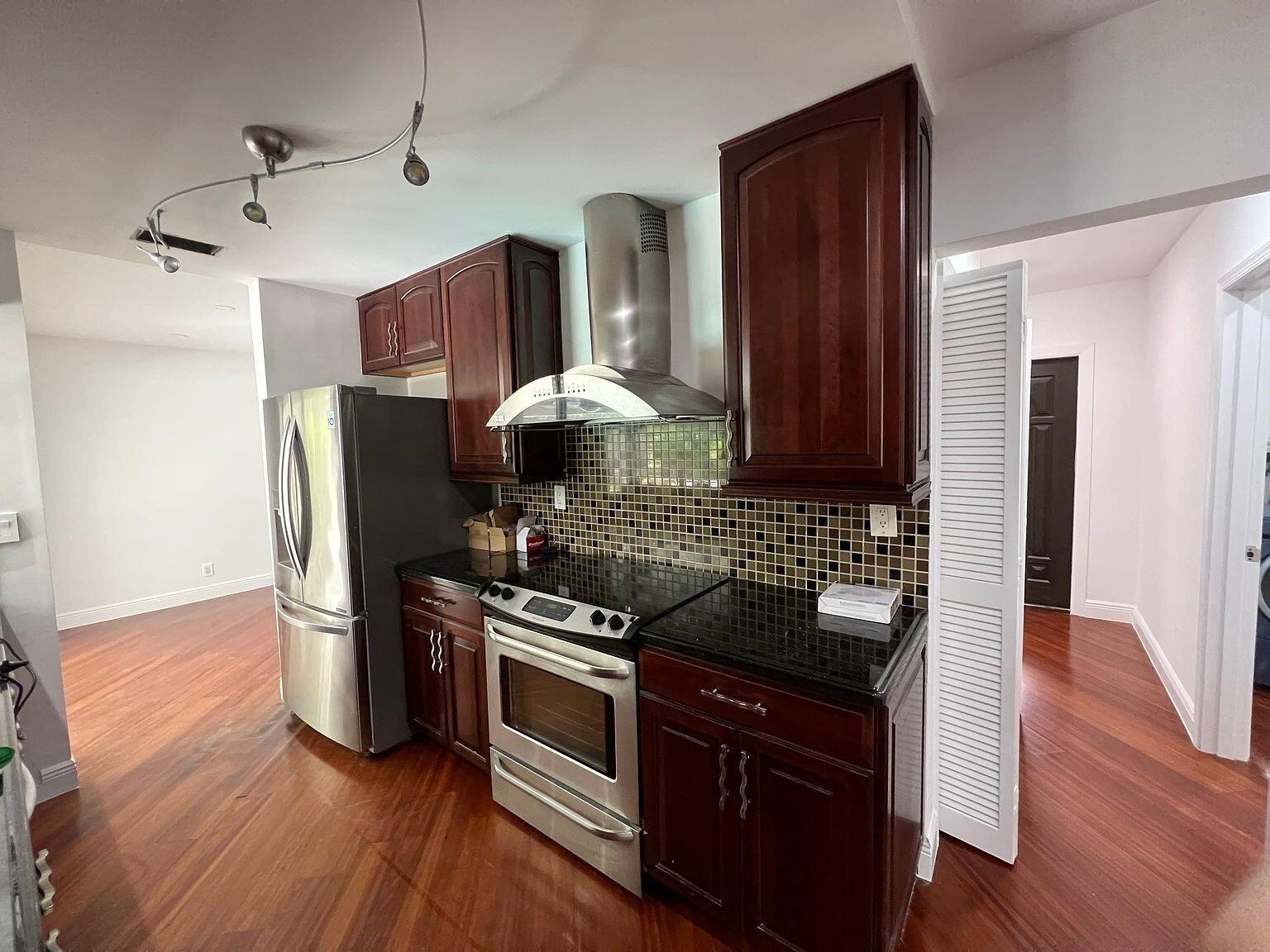 1250 SW 15th #1250, Boca Raton FL 33486