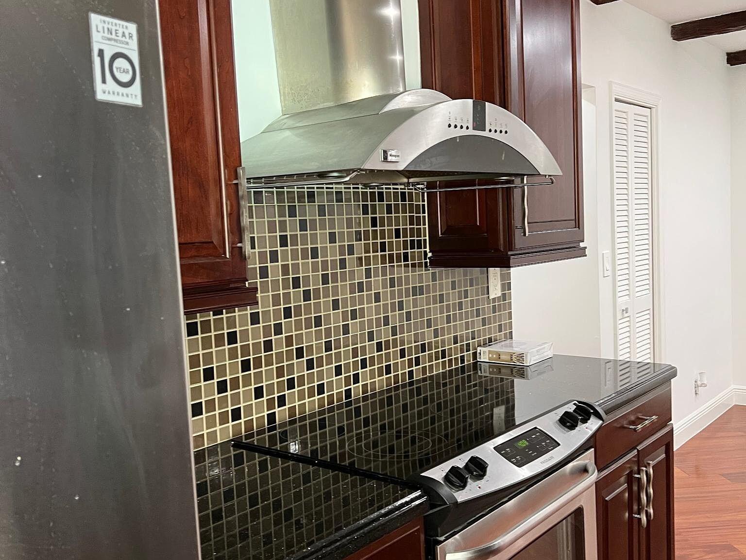 1250 SW 15th #1250, Boca Raton FL 33486