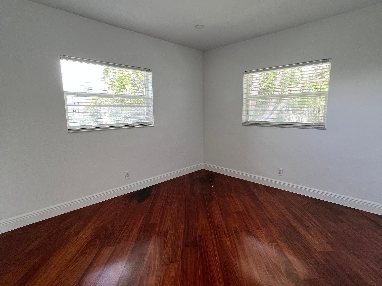 1250 SW 15th #1250, Boca Raton FL 33486