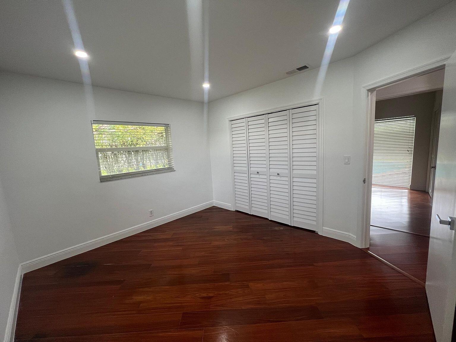 1250 SW 15th #1250, Boca Raton FL 33486