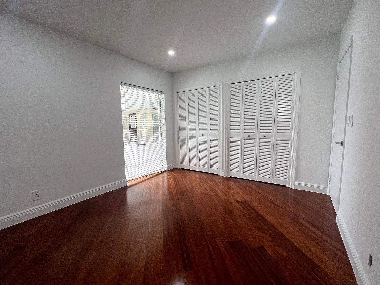 1250 SW 15th #1250, Boca Raton FL 33486