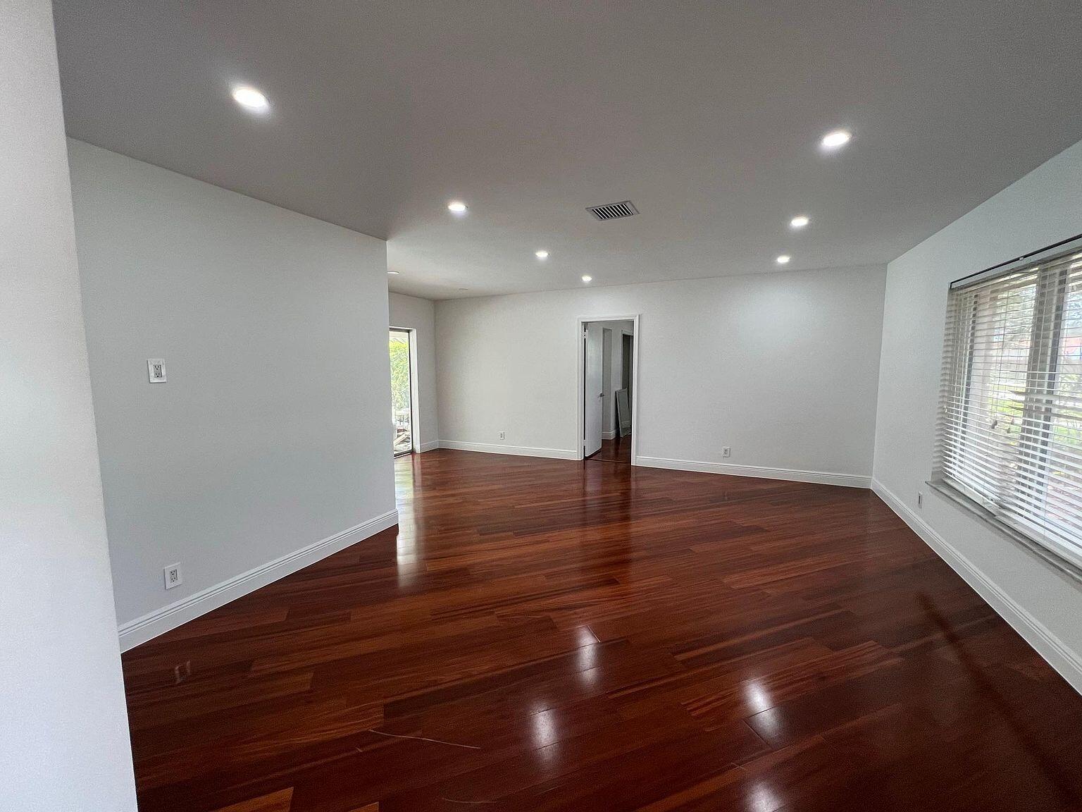 1250 SW 15th #1250, Boca Raton FL 33486